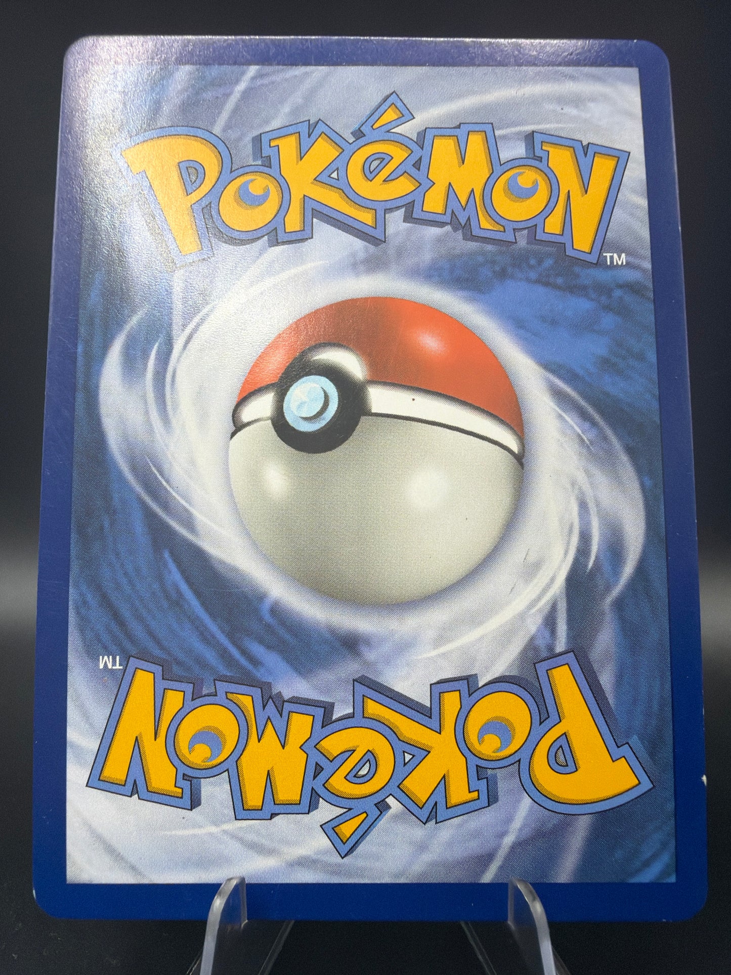 Pokémon TCG: 2019 Red's Challenge 213/214 - Unbroken Bonds (Copy)