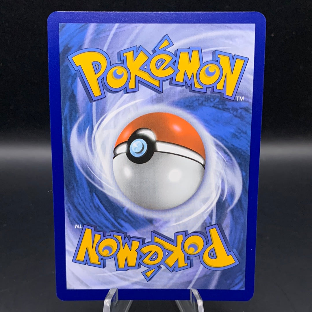 Pokémon TCG: 2024 Ceruledge 162/091 S&V Paldean Fates Shiny