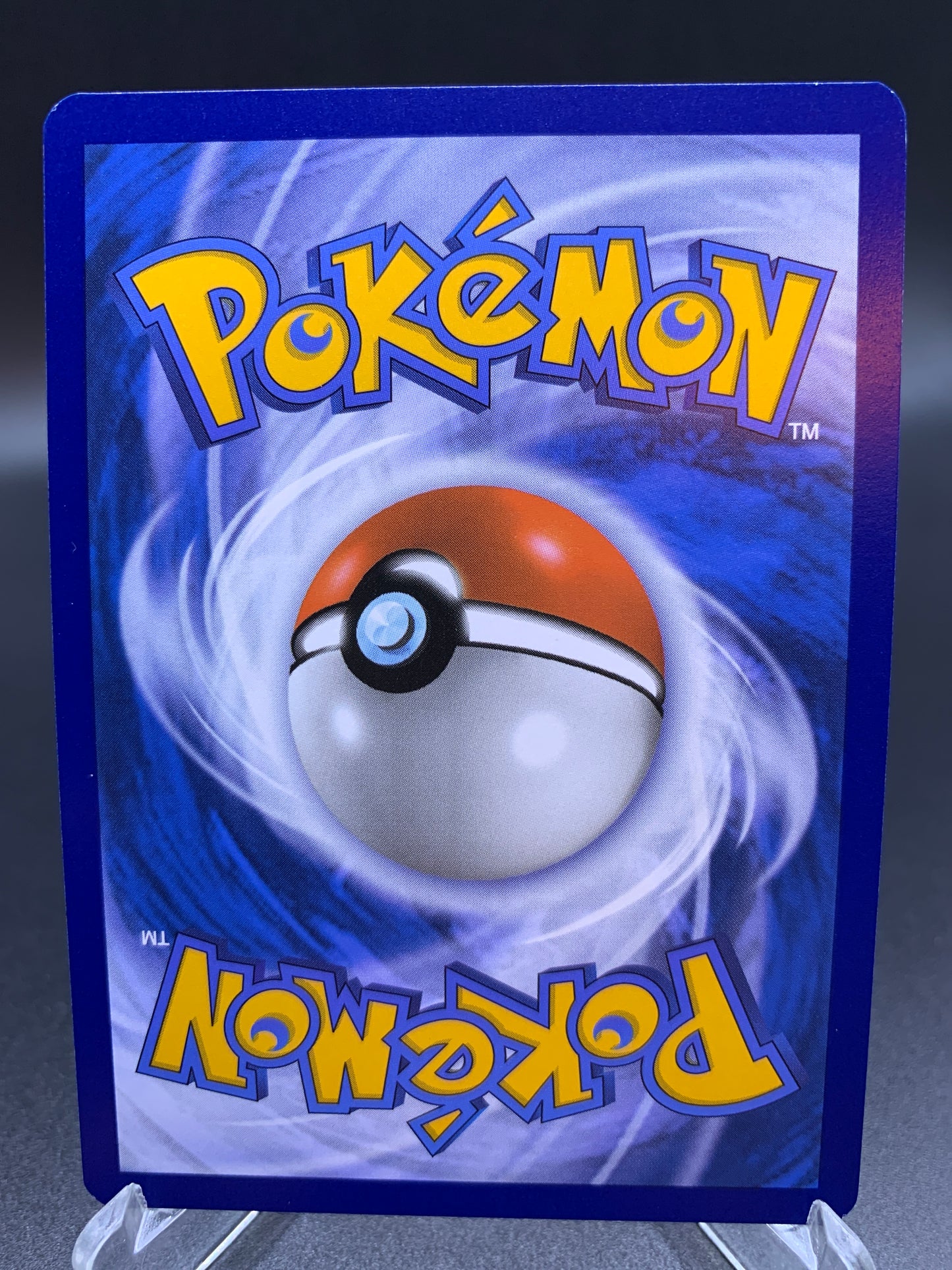 Pokémon TCG: 2025 Raging Bolt ex 166/131 SV: Prismatic Evolutions