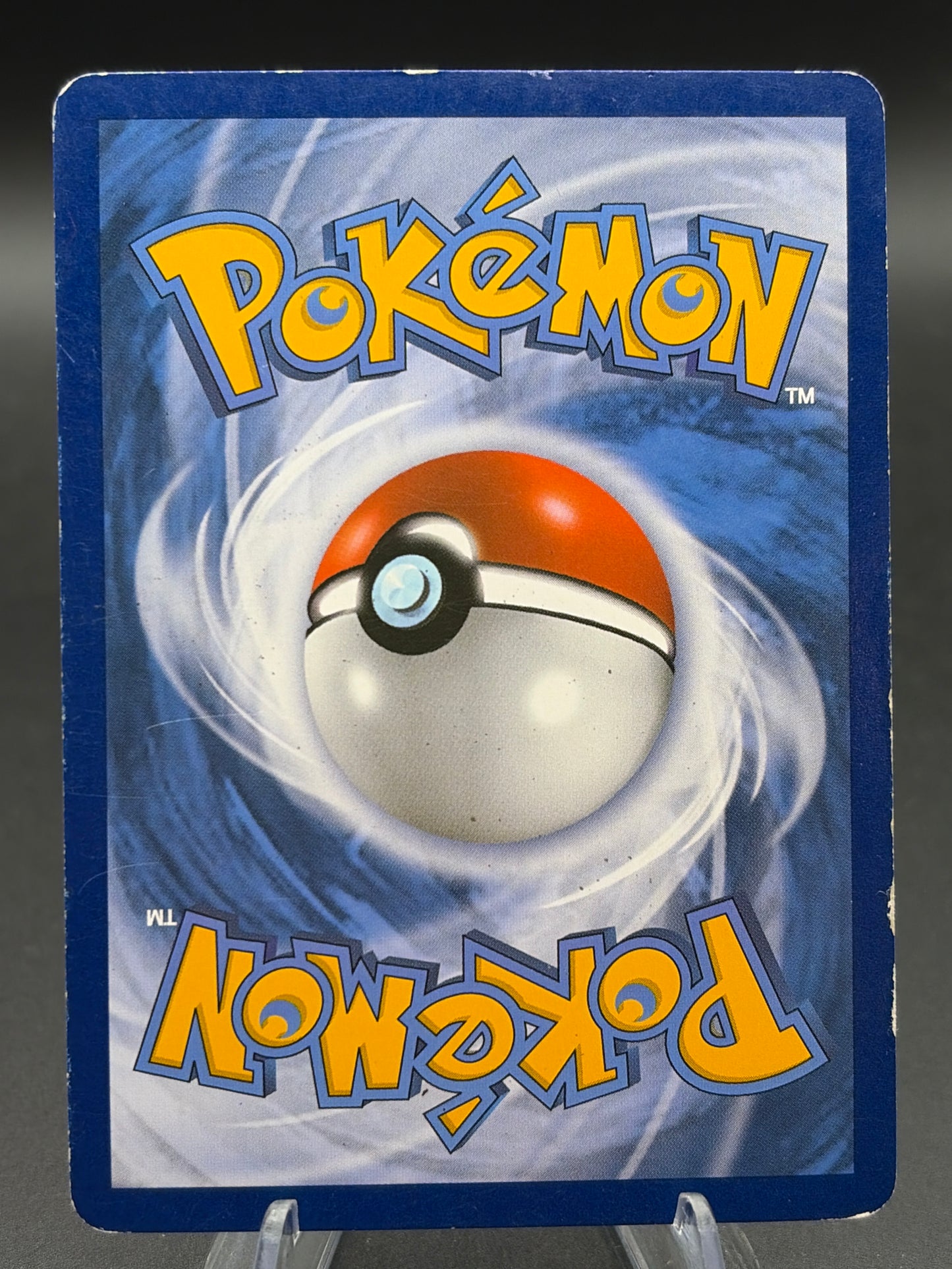 Pokémon TCG: Regigigas XY82 XY: Promo