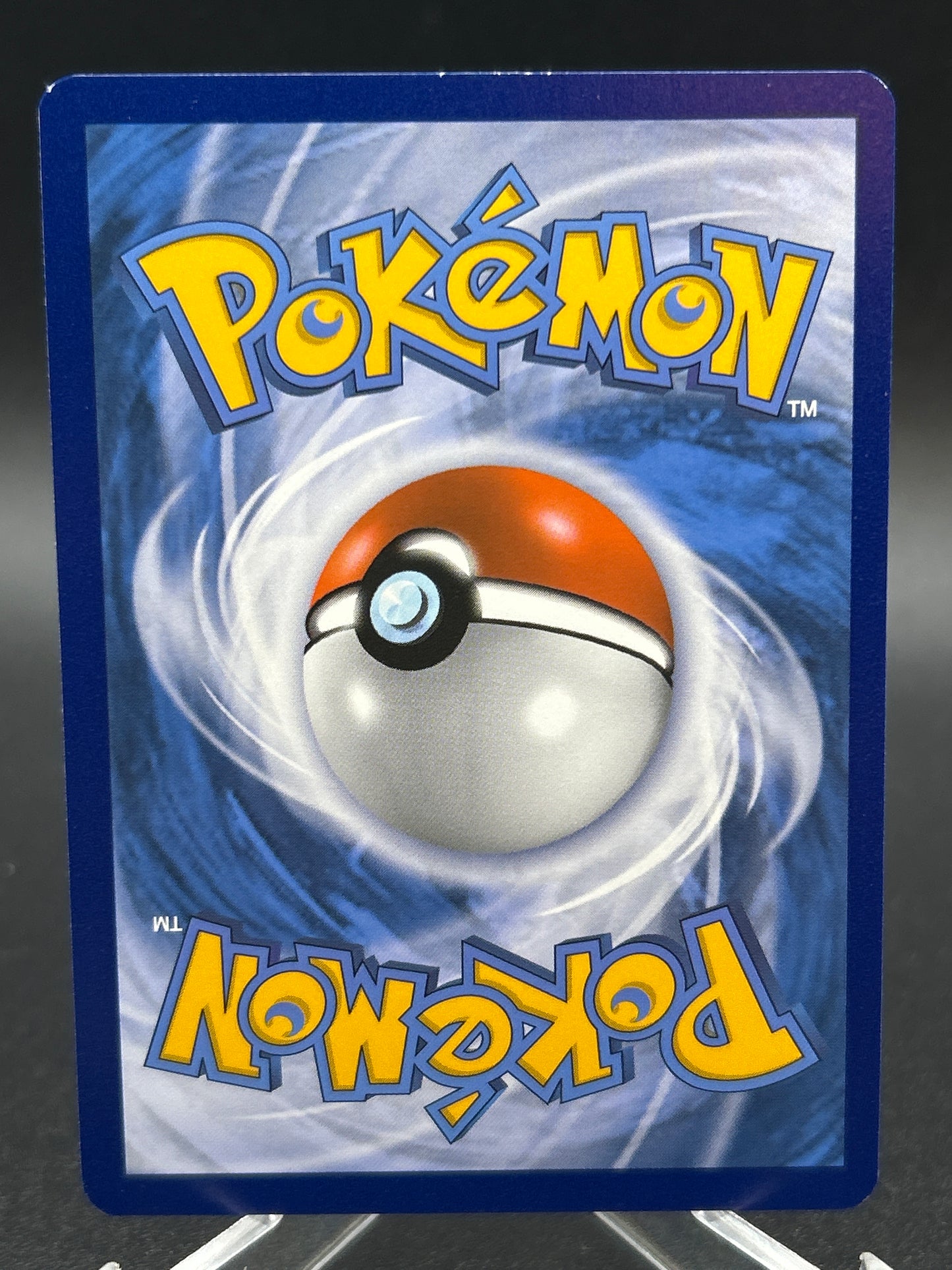 Pokémon TCG: 2021 Inteleon VMAX 266/264 SWSH: Fusion Strike