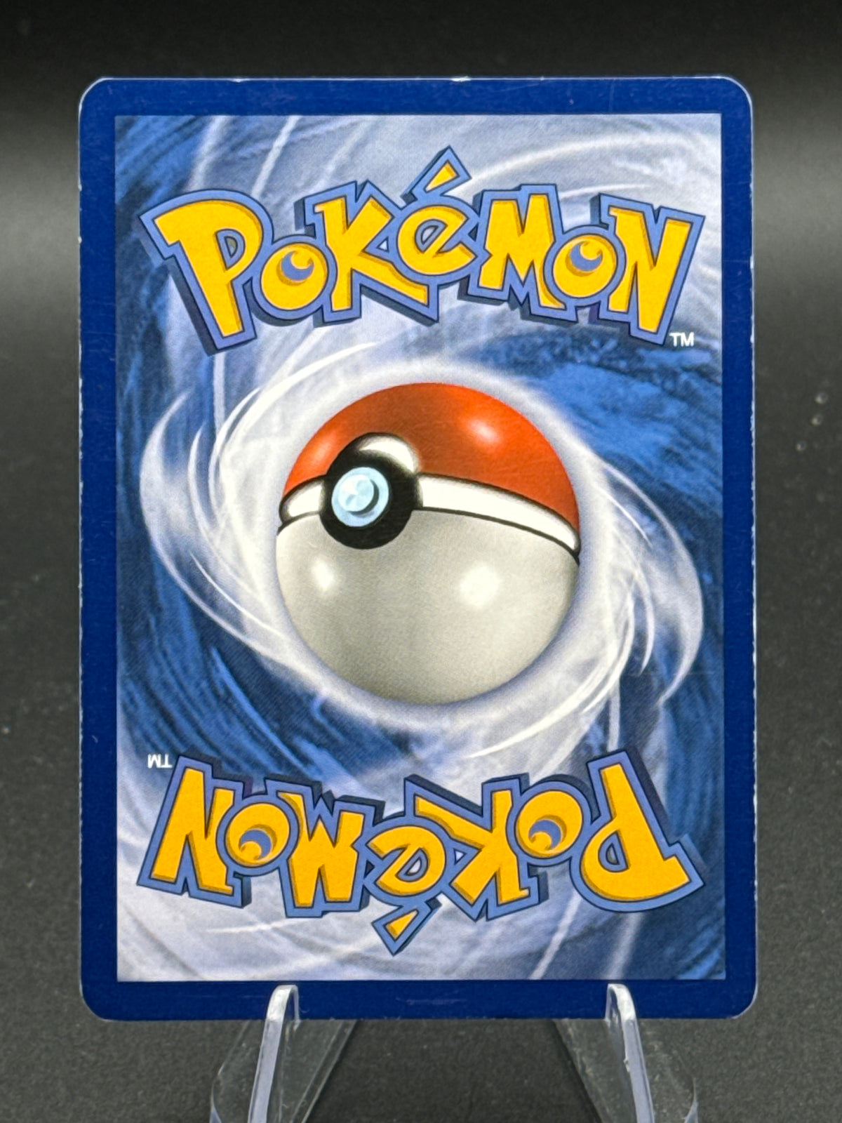 Pokémon TCG: 2017 Eevee 101/149 General Mills Promo