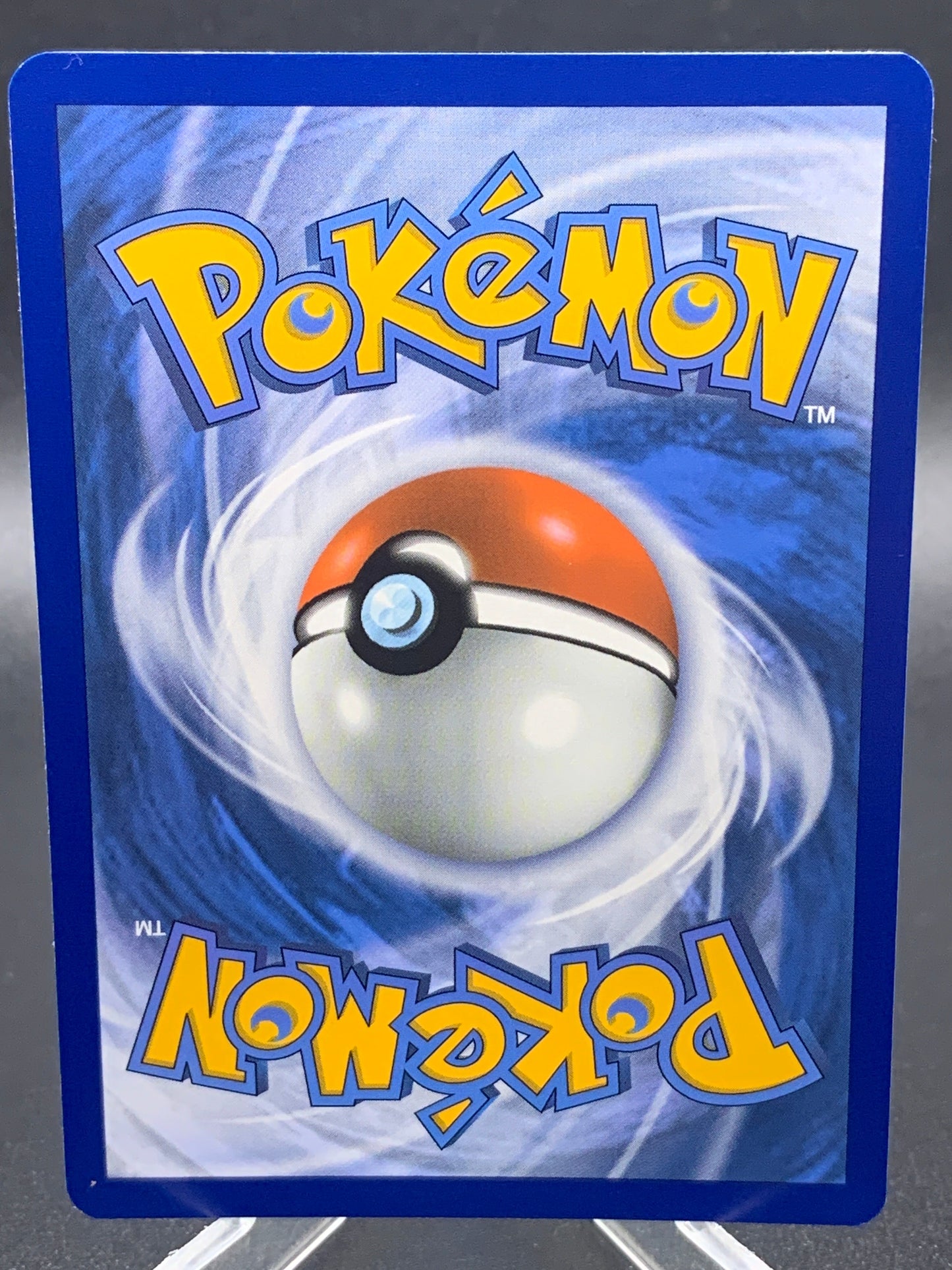 Pokémon TCG: 2024 Smoliv - 102/091 - S&V Paldean Fates
