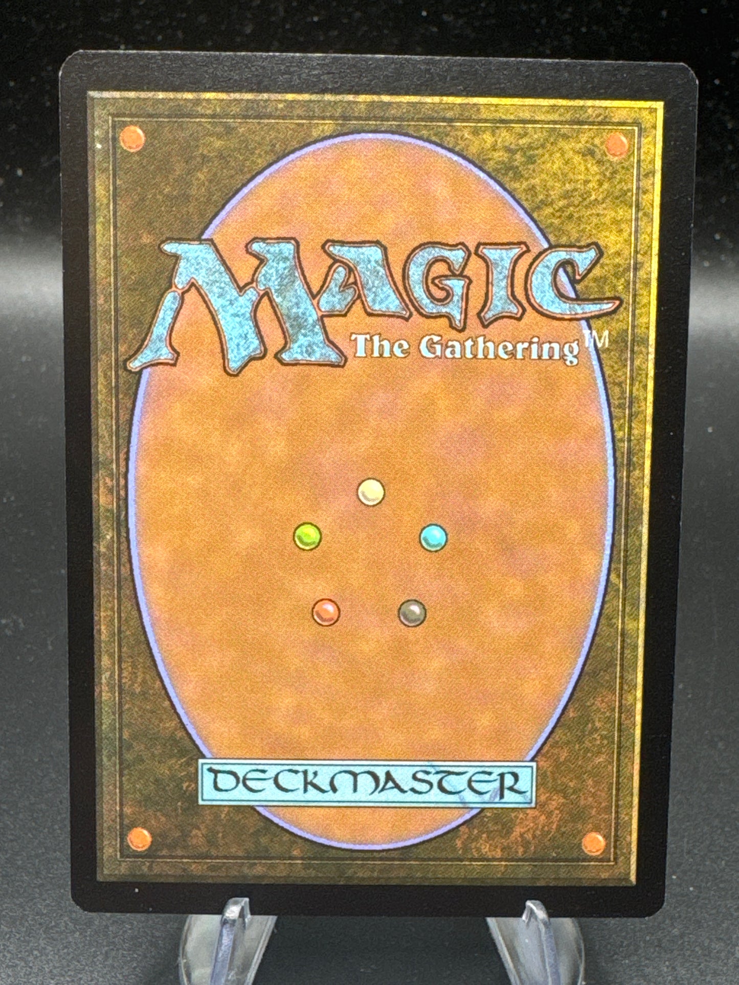 Magic The Gathering: Aragorn, the Uniter (Borderless) M 0029 - The Hobbit: Eternal-Legal