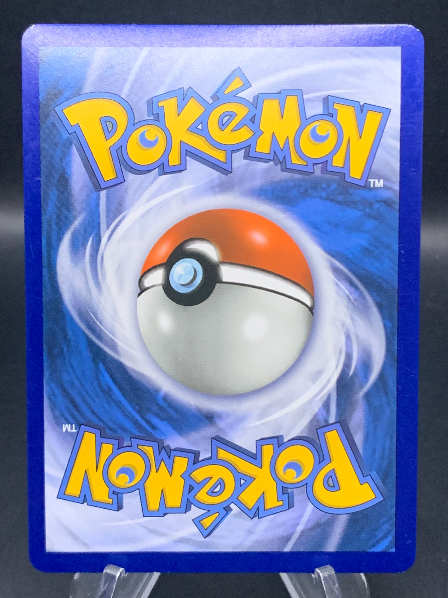 Pokémon TCG: 2017 Llima 146/149 Sun & Moon Base Set