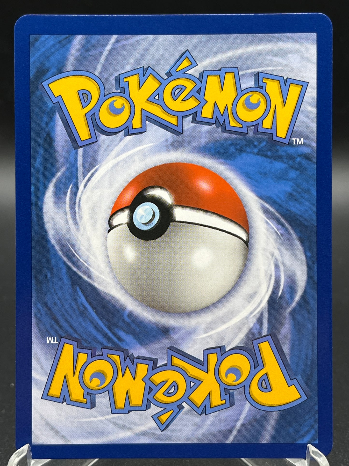 Pokémon TCG: 2023 Venusaur & Snivy GX SM229 S&M Tag Team Promo