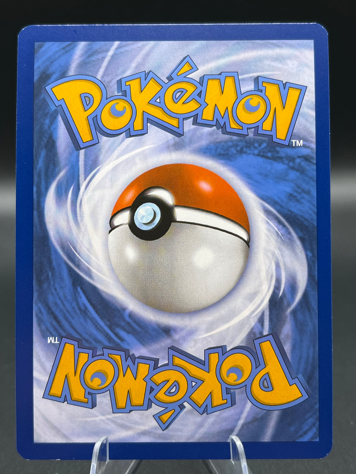 Pokémon TCG: 2023 Houndour - 204/197 - SV: Obsidian Flames
