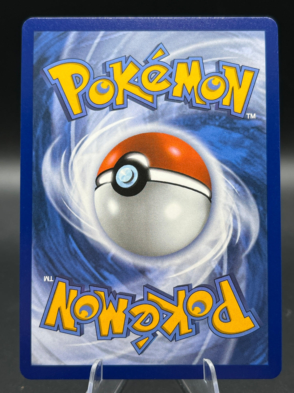 Pokémon TCG: 2025 Jolteon (Master Ball Pattern) 029/131 - SV: Prismatic Evolutions