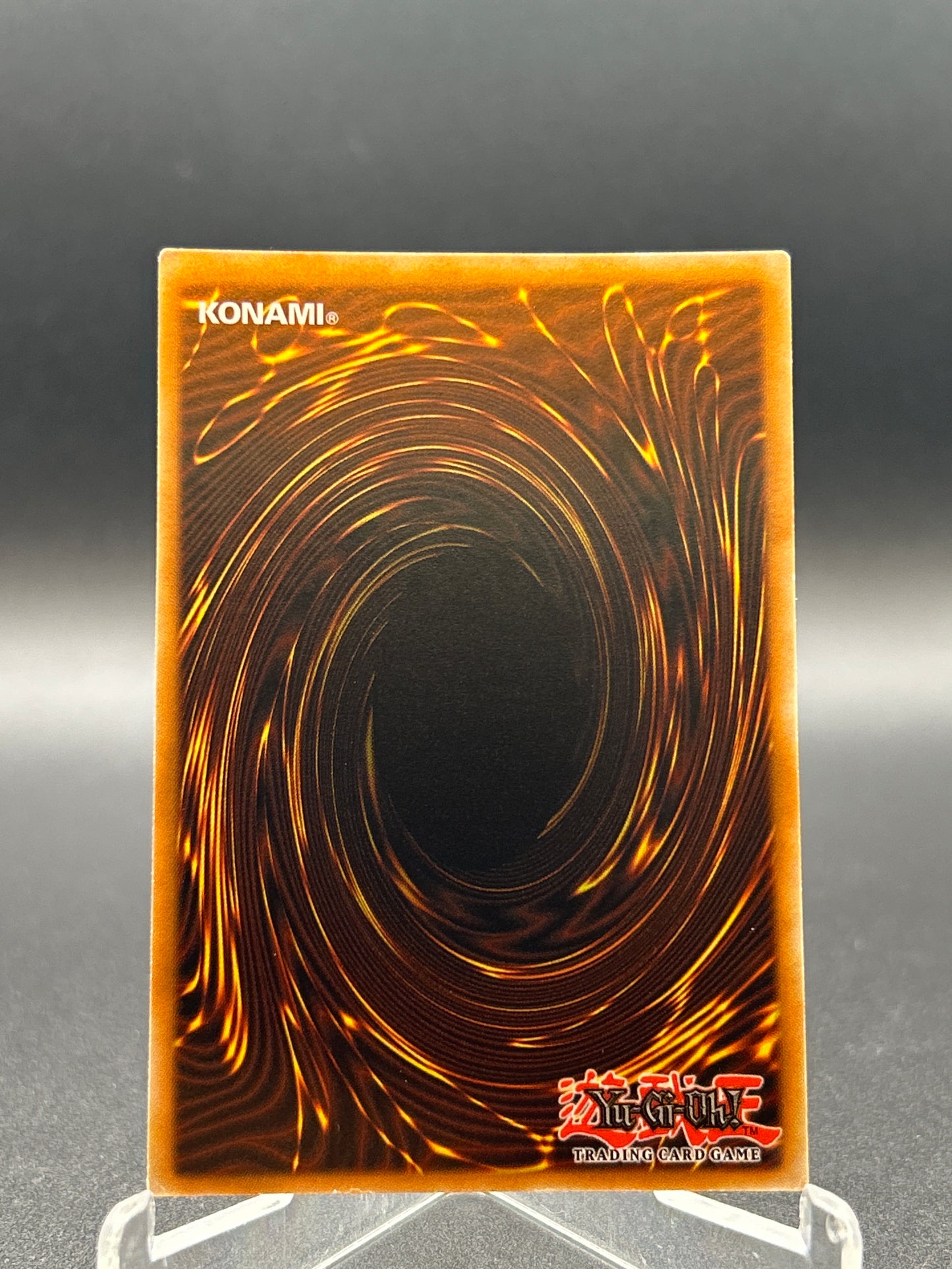 Yu-Gi-Oh! TCG: Evolzar Lars (Quarter Century Secret Rare) DUNE-EN043 Duelist Nexus