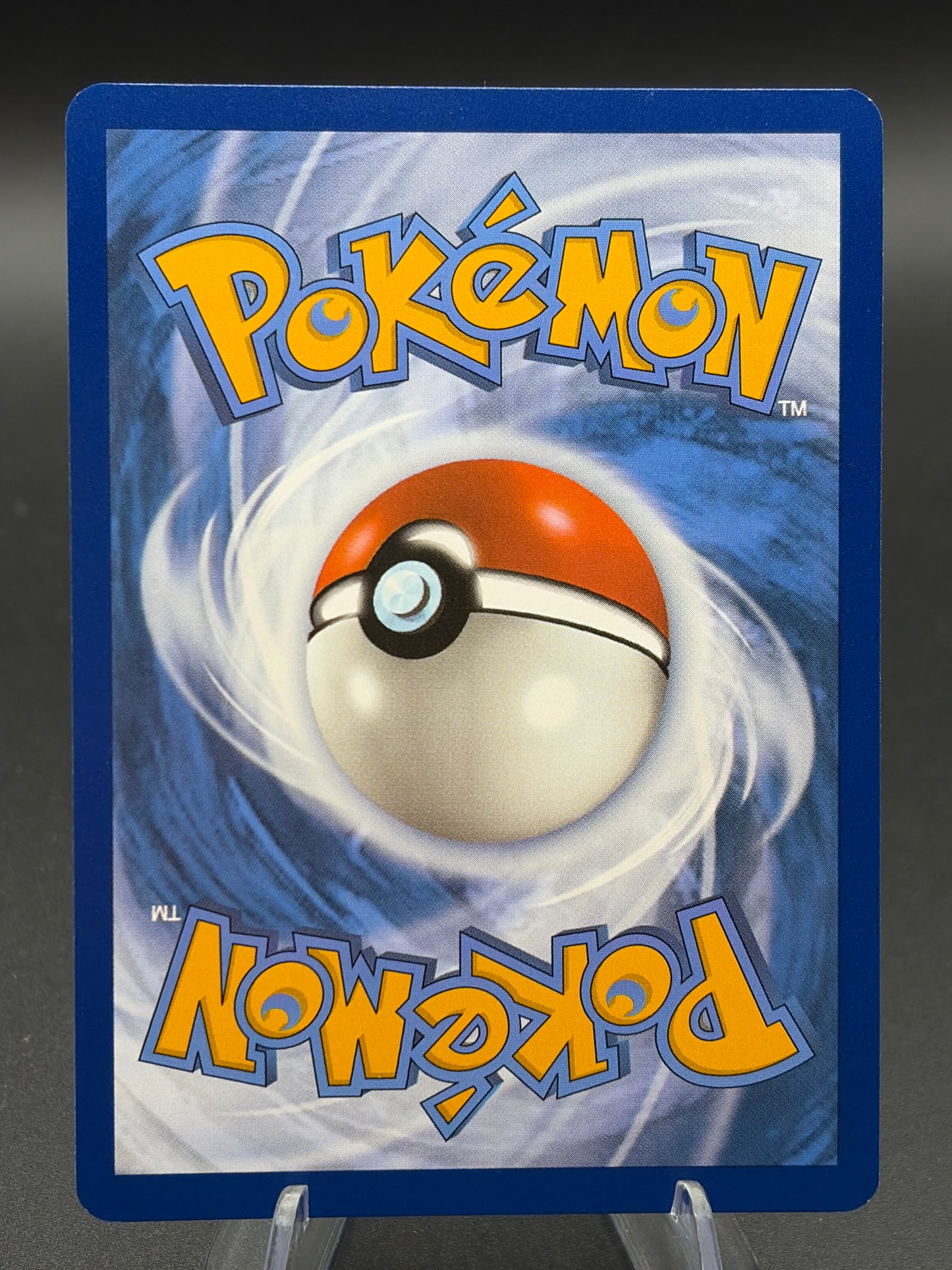 Pokémon TCG: 2024 Bloodmoon Ursaluna ex 222/167 S&V: Twilight Masquerade