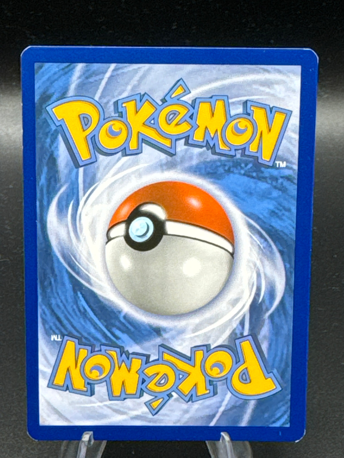 Pokémon TCG: 2016 Ho-Oh EX - 121/122 - XY: BREAKpoint