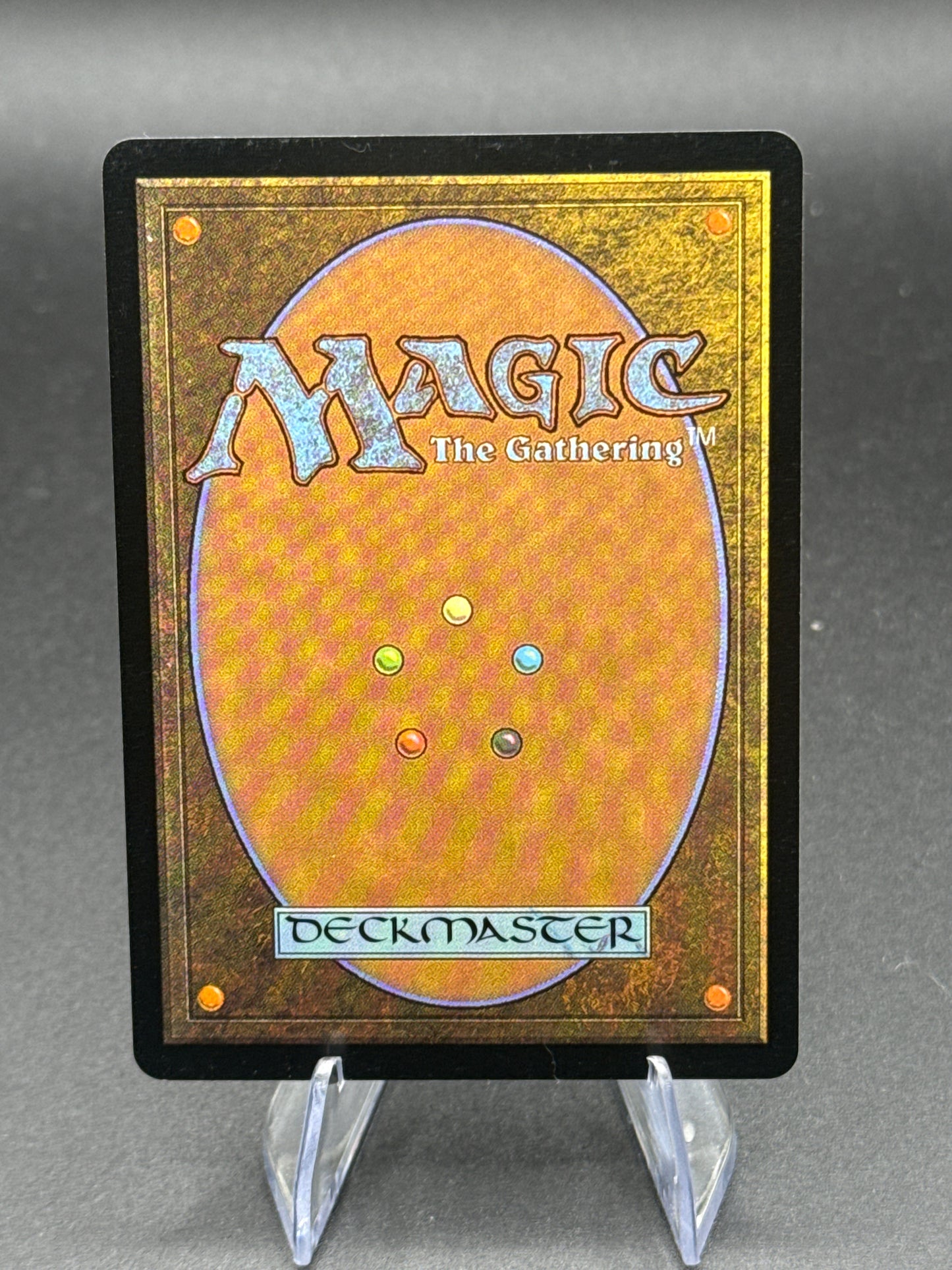 MTG TCG: Doubling Season M 0428 - Foundations