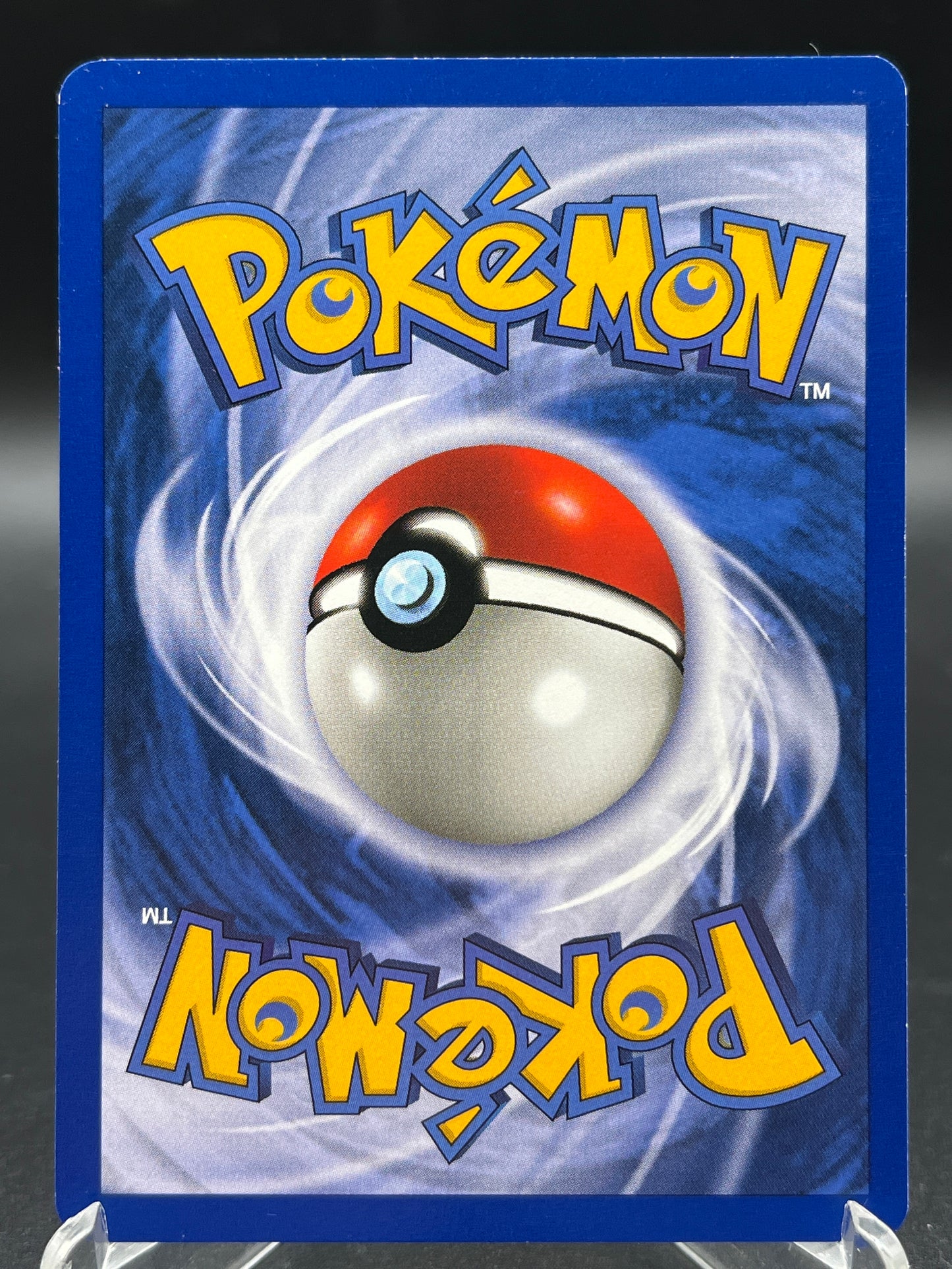 Pokemon TCG: Clefairy 5/102 - Base Set