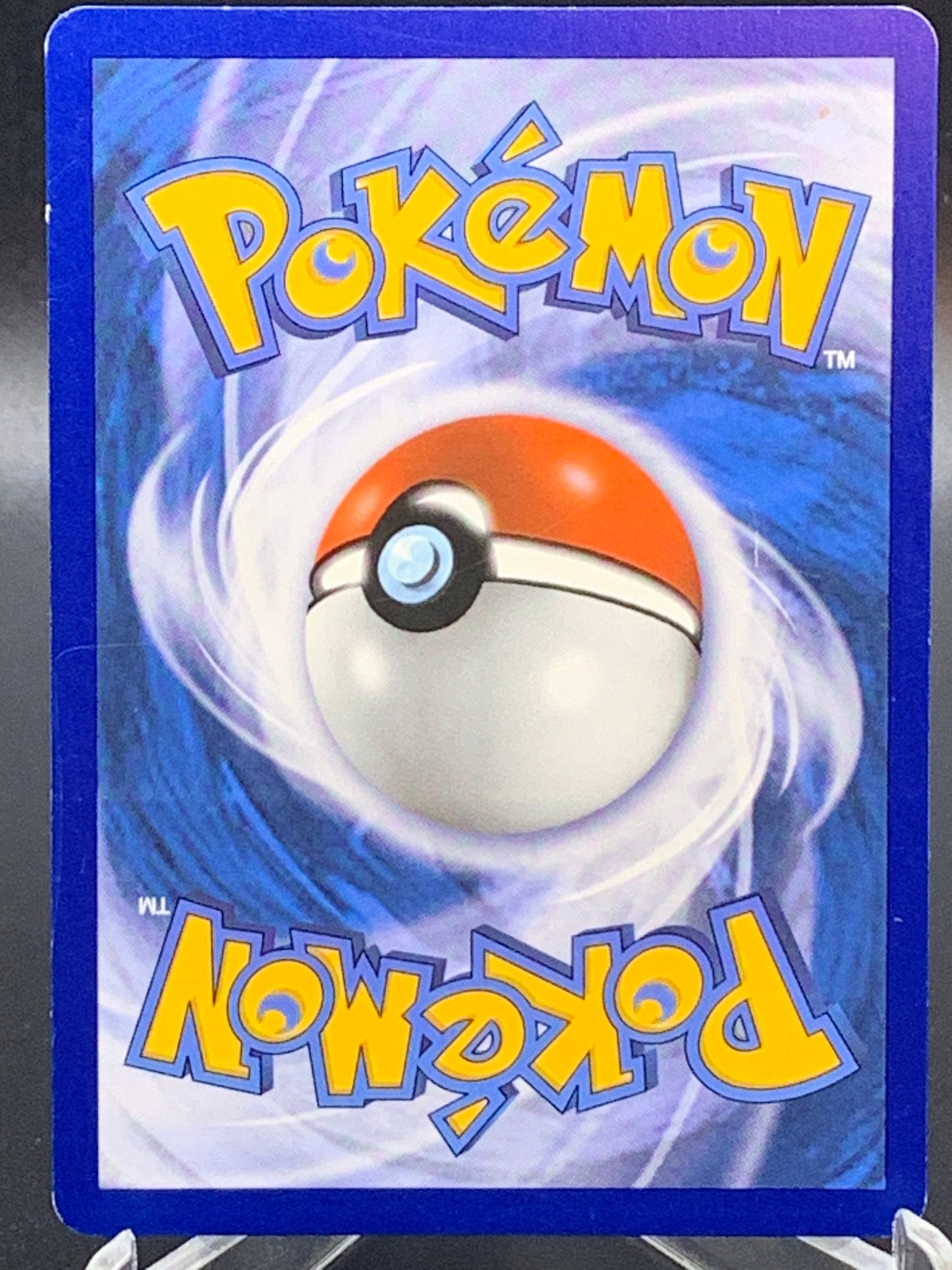 Pokémon TCG: 2016 M Altaria EX 69/124 XY: Fates Collide