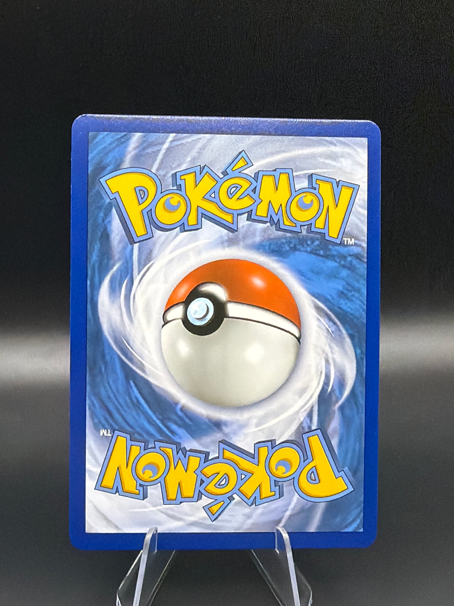 Pokémon TCG: 2017 Gyarados GX 101/111 SM: Crimson Invasion