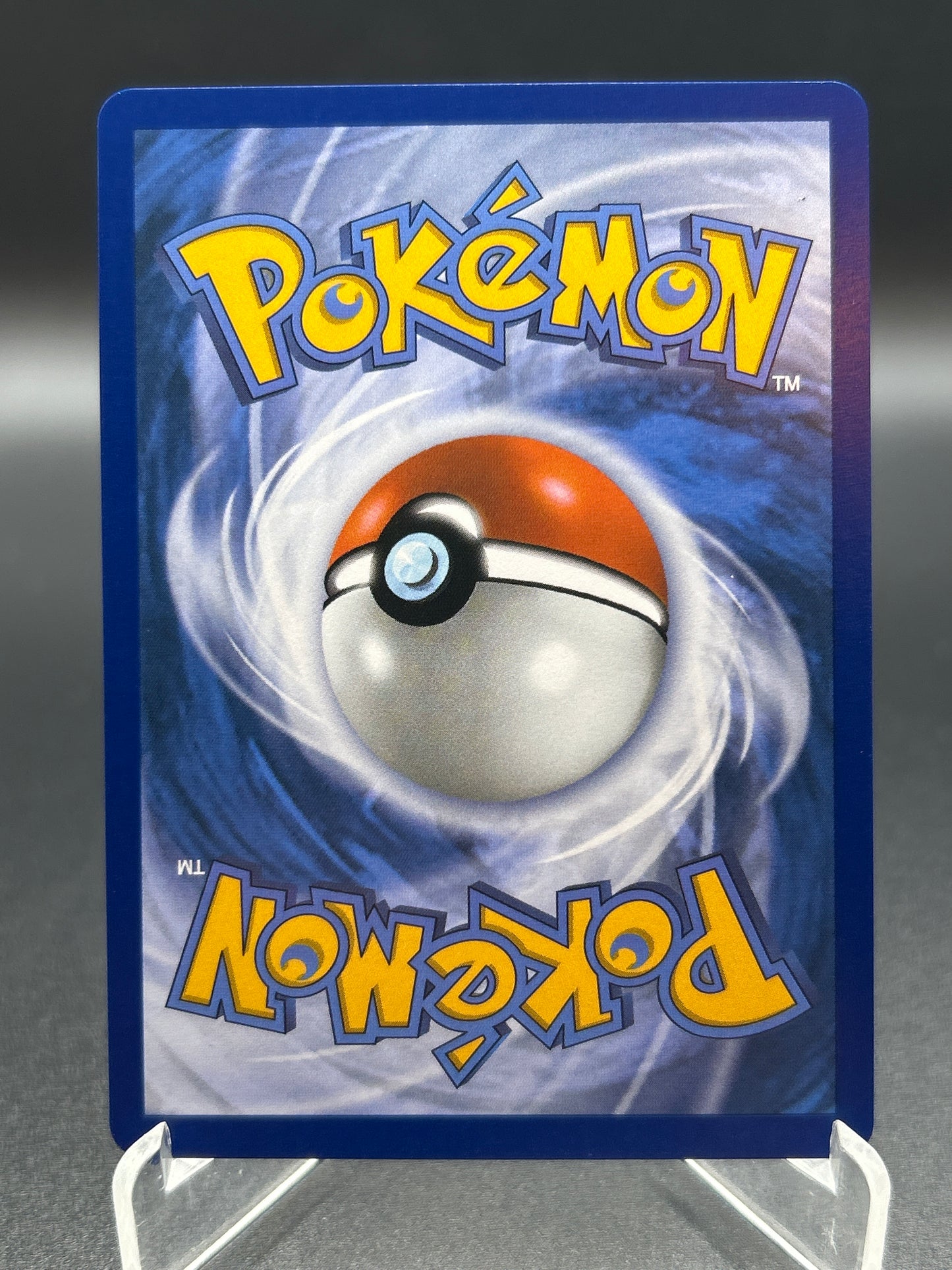 Pokémon TCG: 2025 Mismagius ex 036/094 PFL: Phantasmal Flames