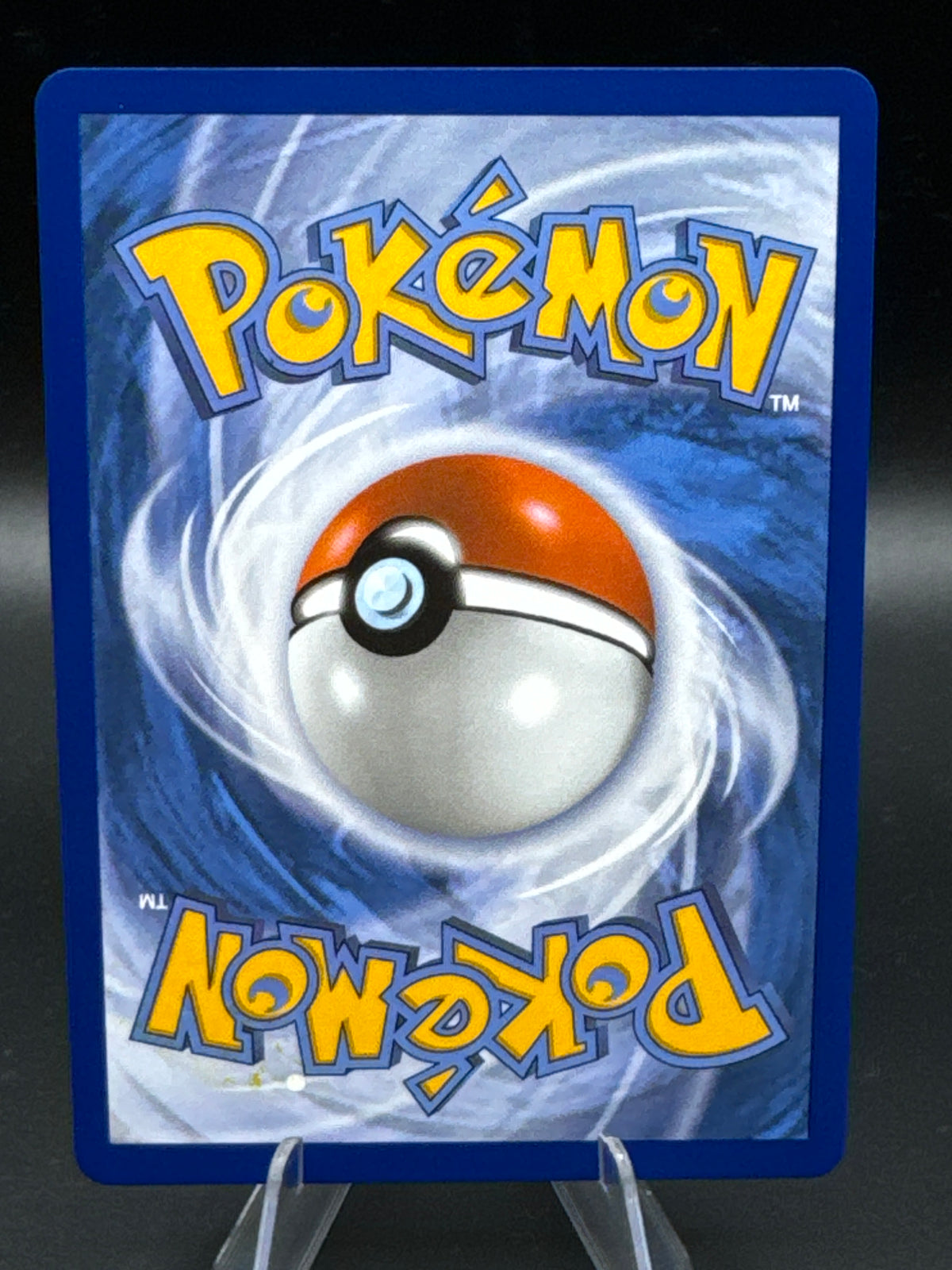 Pokémon TCG: 2026 Mega Scrafty ex - 285/217 - ME: Ascended Heroes