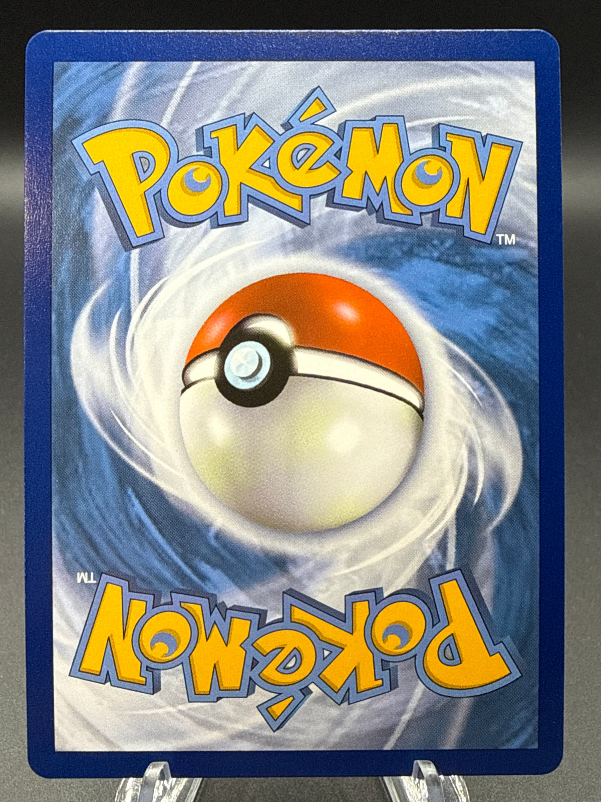 Pokémon TCG: 2021 Peonia - 196/198 - SWSH06: Chilling Reign