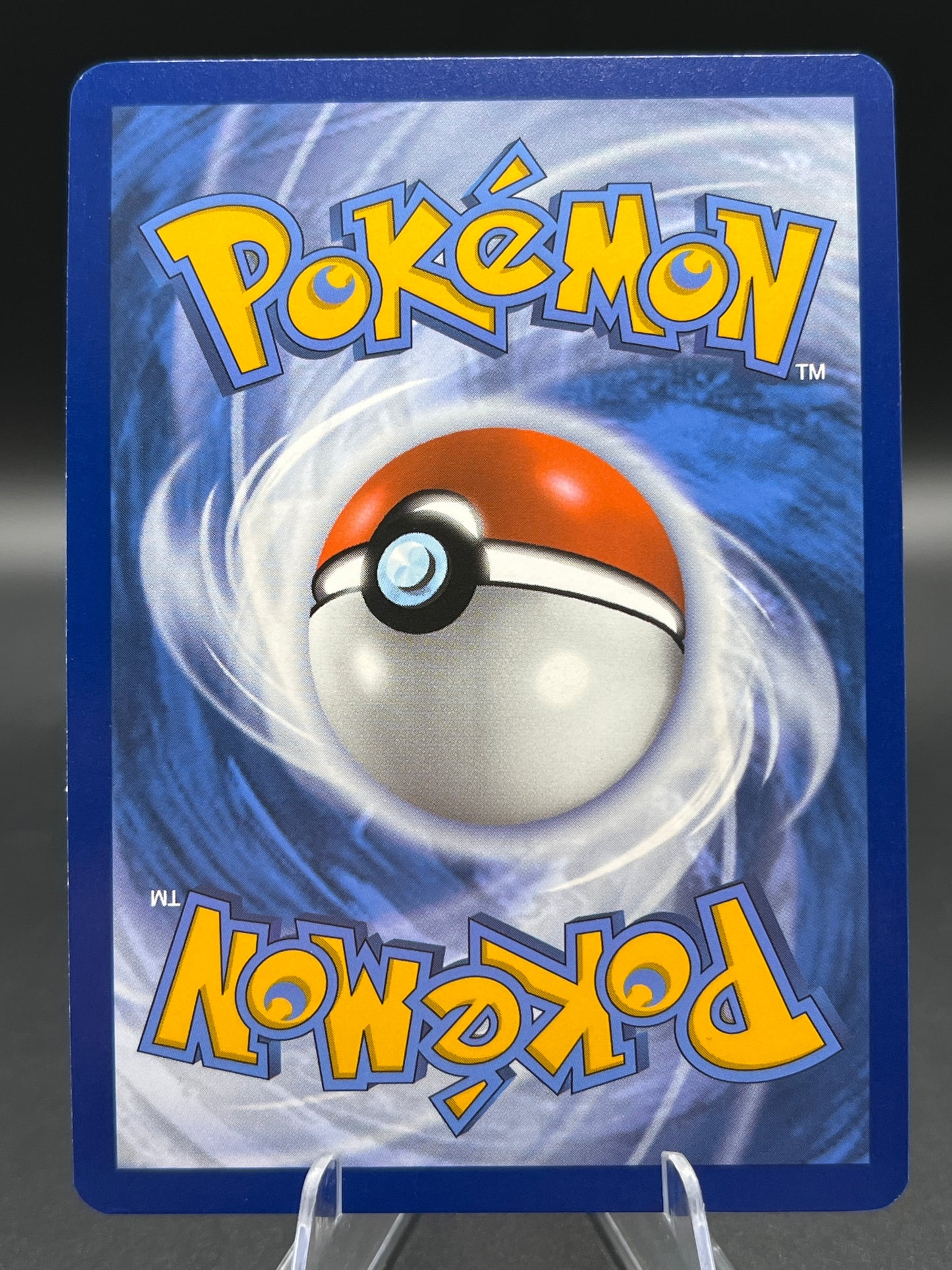 Pokémon TCG: 2024 Vivillon - 193/191 - SV08: Surging Sparks