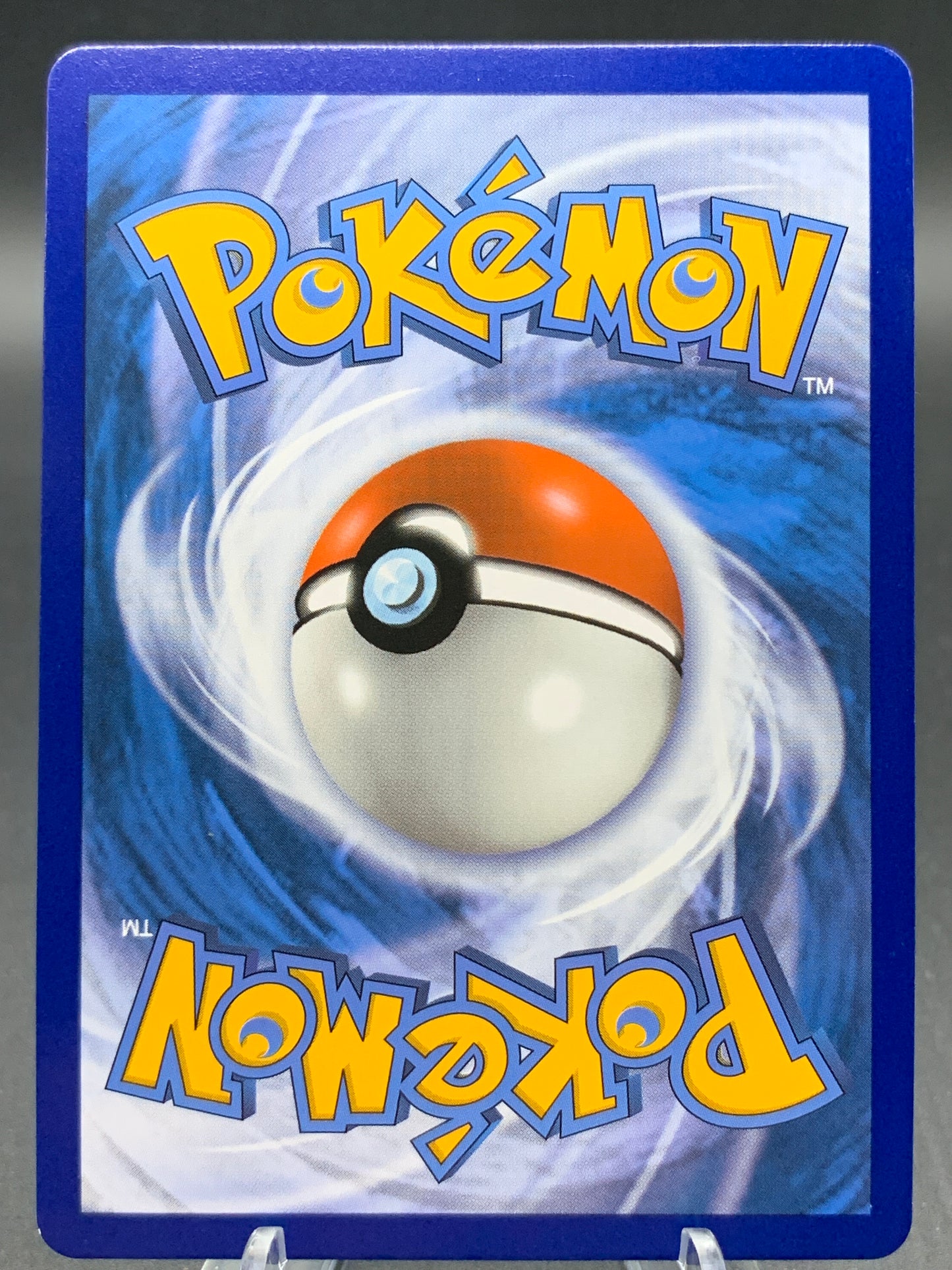 Pokémon TCG: 2022 Honchkrow V - 162/172 - SWSH09: Brilliant Stars