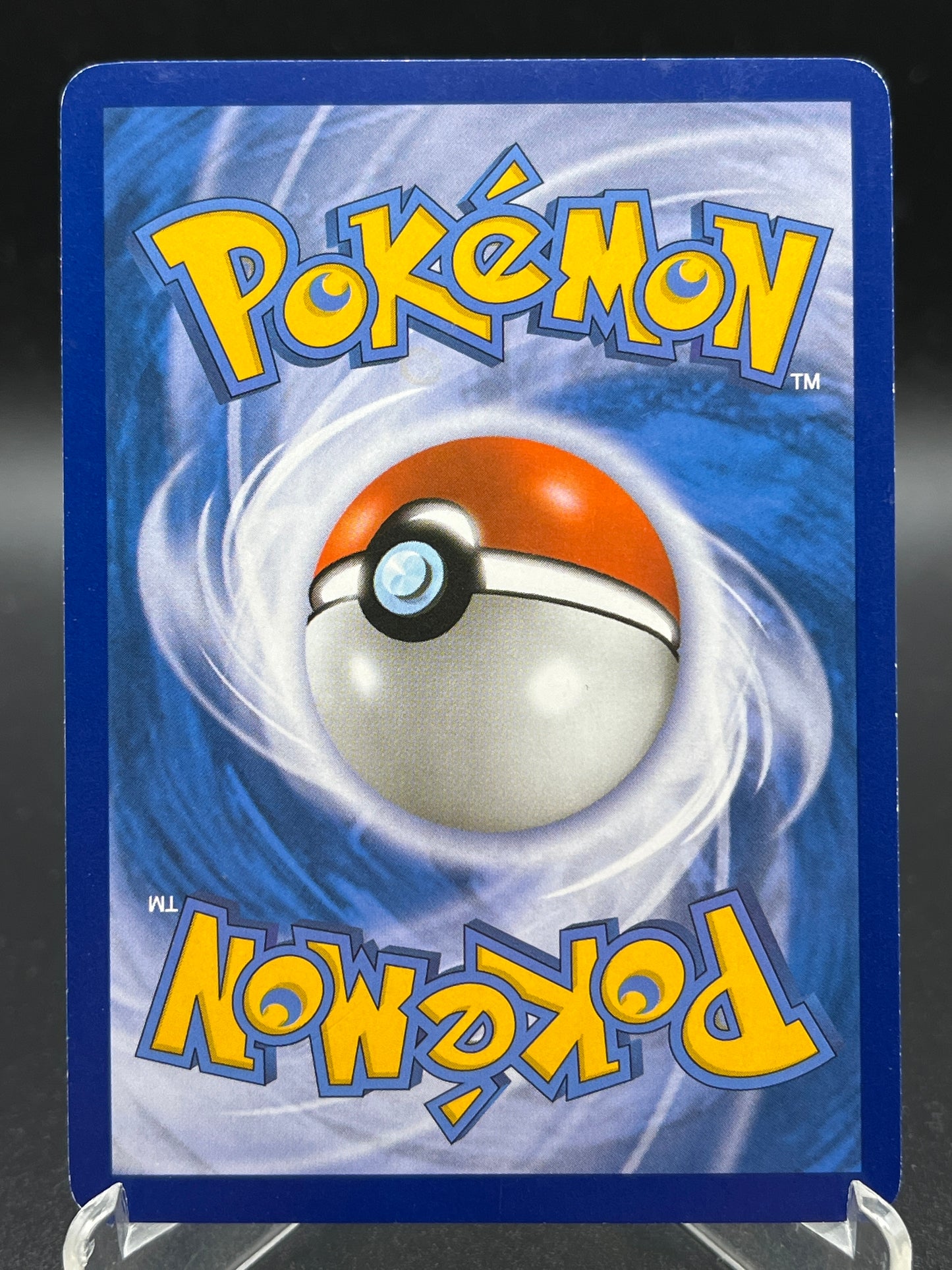 Pokémon TCG: 2013 Minccino RC18/RC25 - Legendary Treasures: Radiant Collection