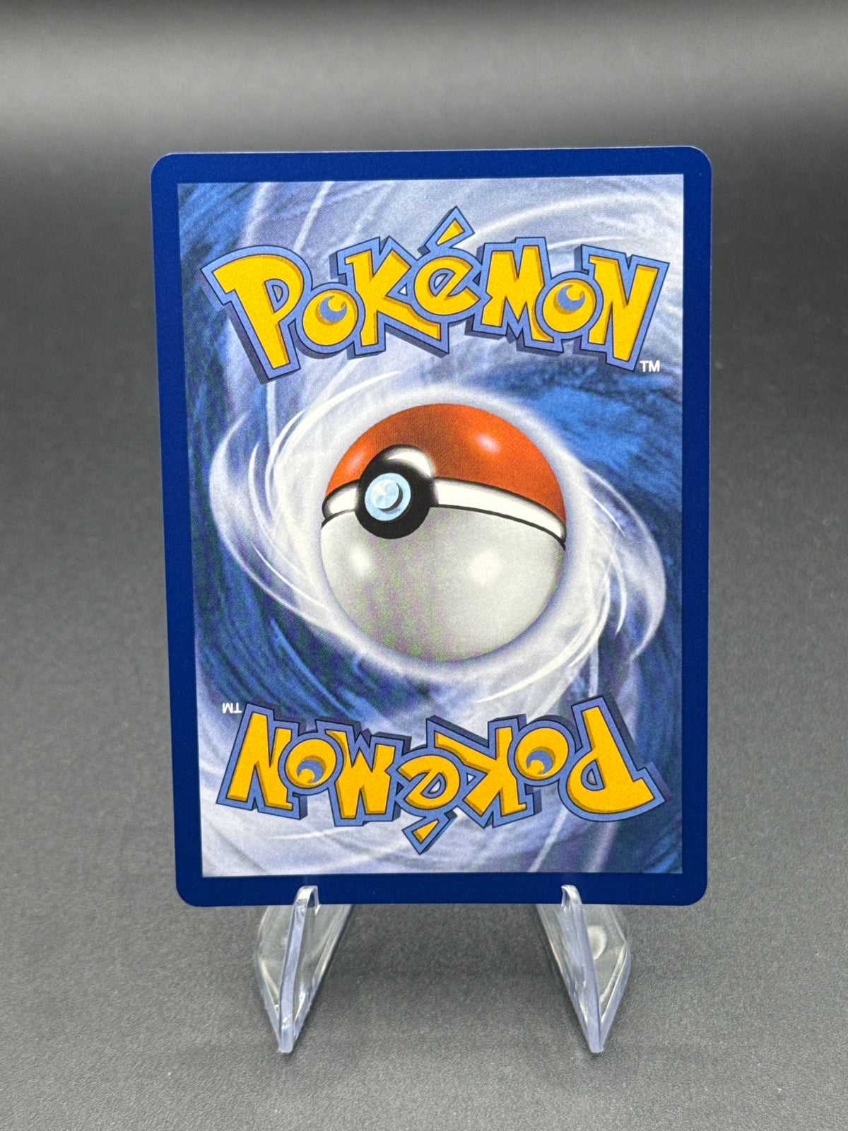 Pokémon TCG: 2026 Mega Scrafty ex 270/217 - ME: Ascended Heroes