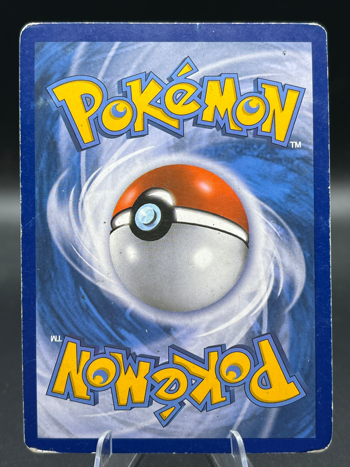 Pokémon TCG: 2016 M Scizor EX 77/122 - XY: Breakpoint
