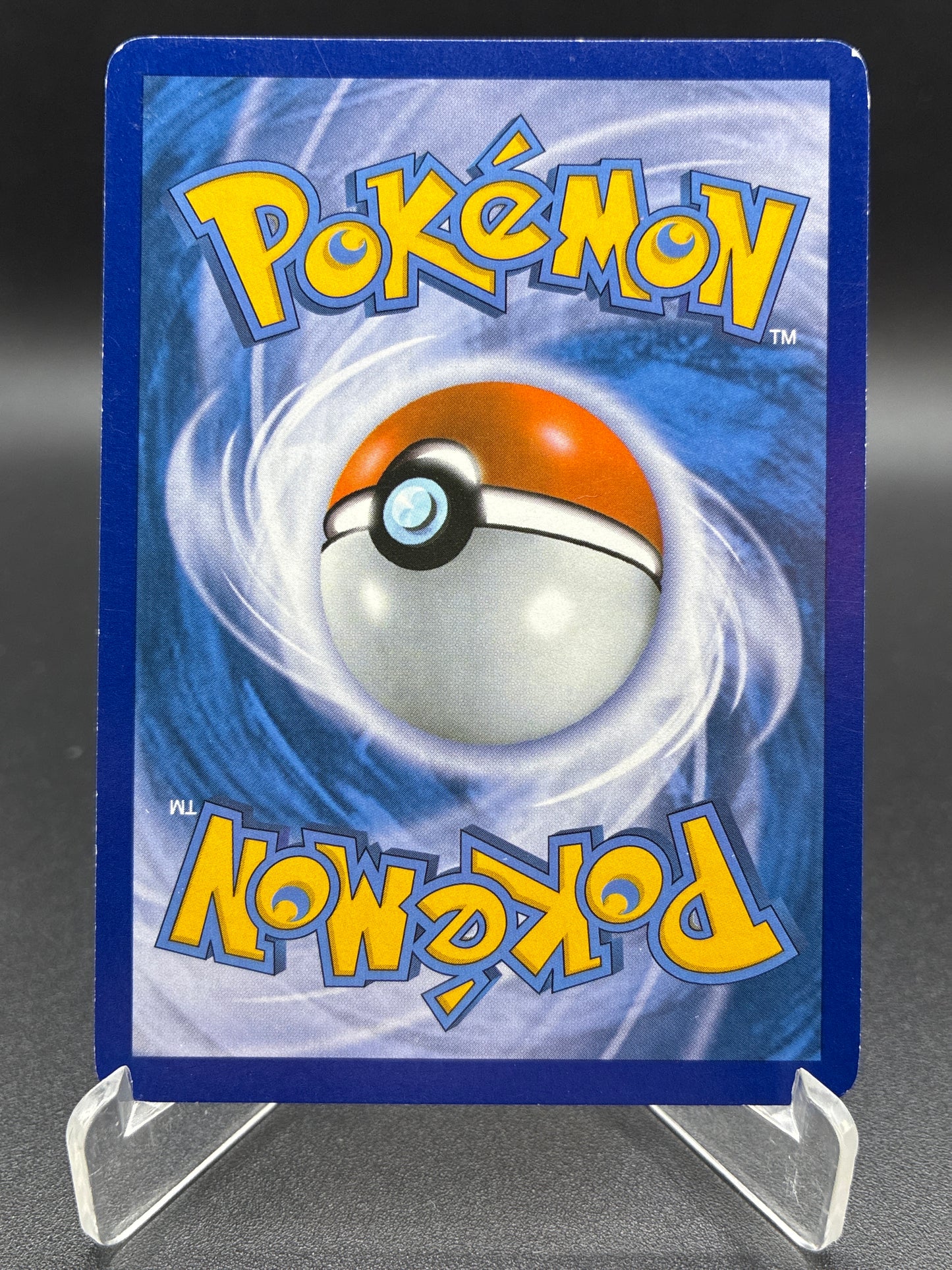 Pokémon TCG: 2014  Emolga ex 143/146 XY: Base Set