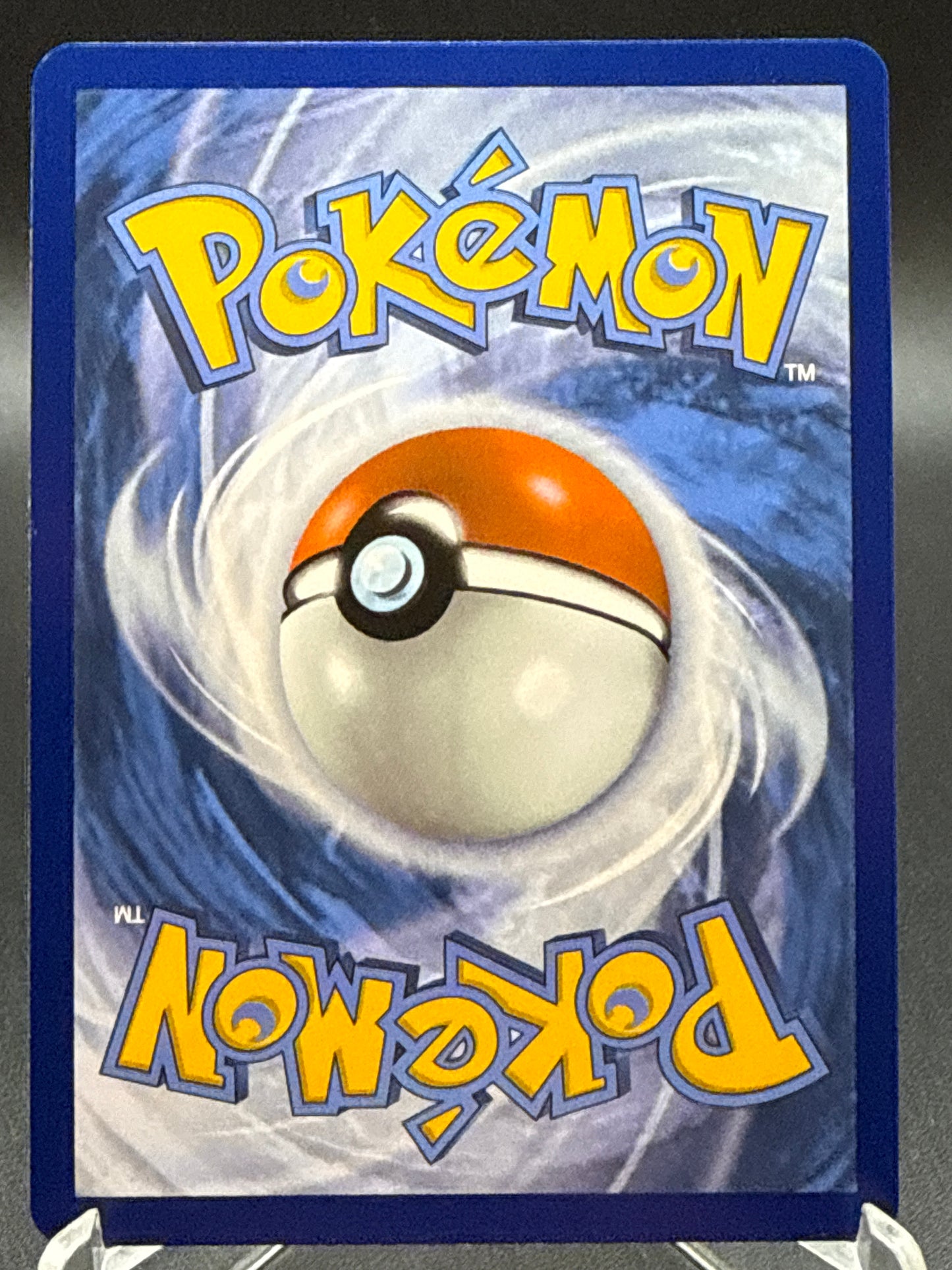 Pokémon TCG: 2025 Team Rocket's Houndoom 191/182 SV: Destined Rivals