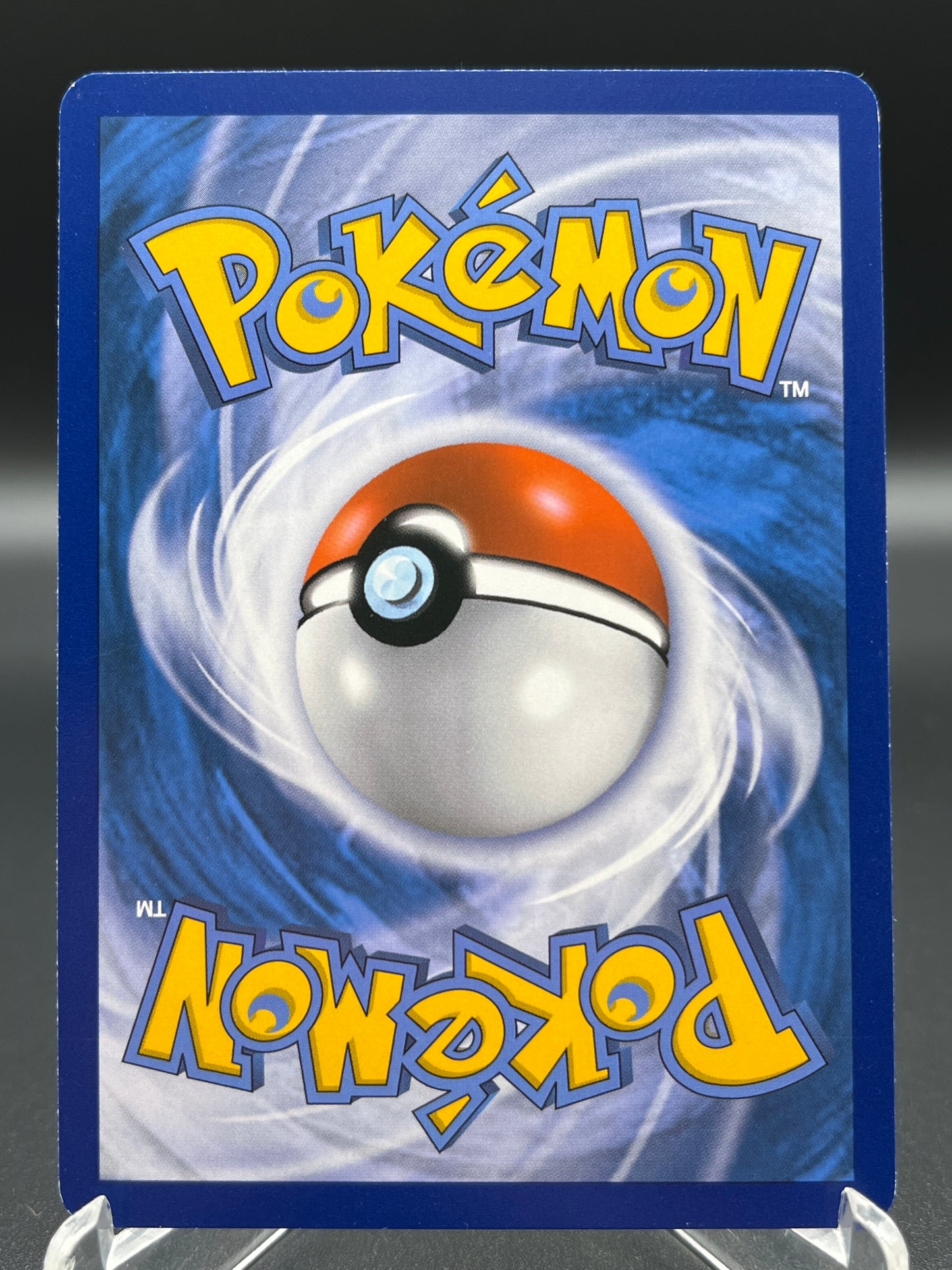 Pokémon TCG: 2016 Flabebe RC17/RC32 - XY: Generations: Radiant Collection