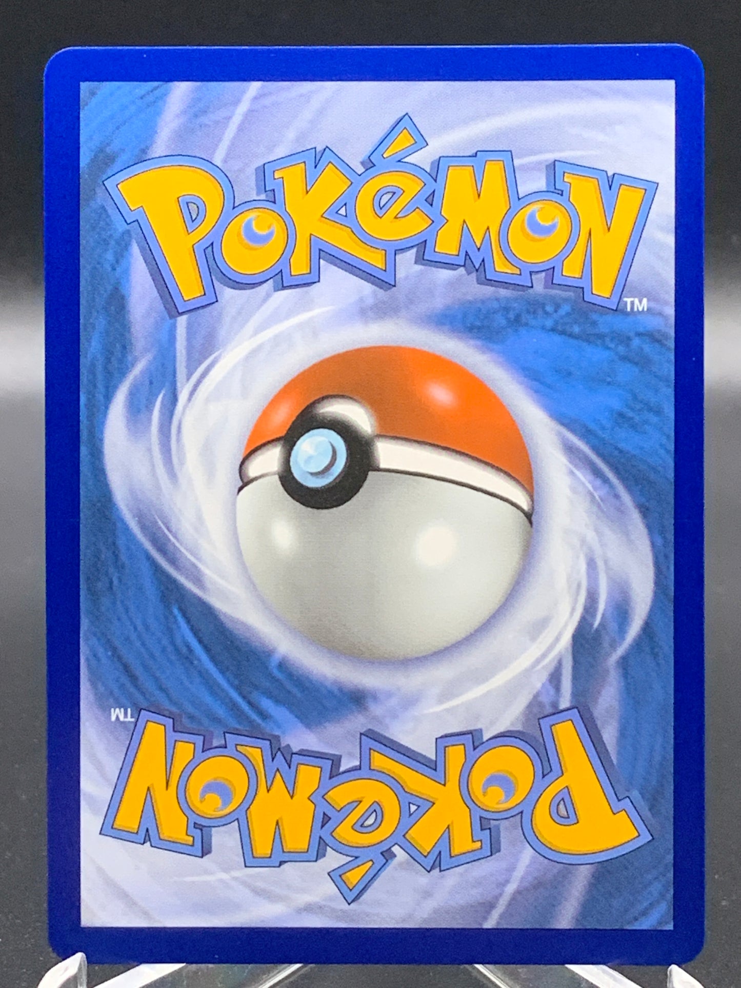 Pokémon TCG: 2020 Nessa 183/185 SWSH: Vivid Voltage