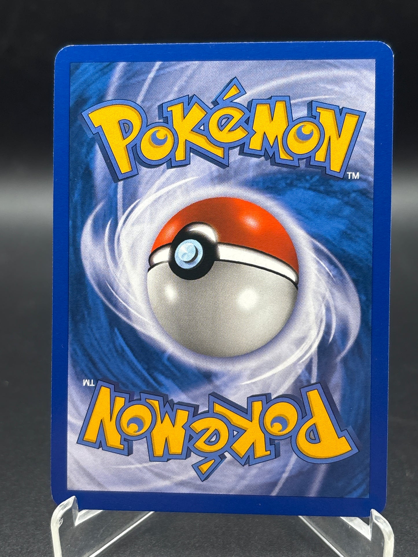 Pokémon TCG: 2007 Ho-oh LV.45 10/132 - Secret Wonders Reverse Holo