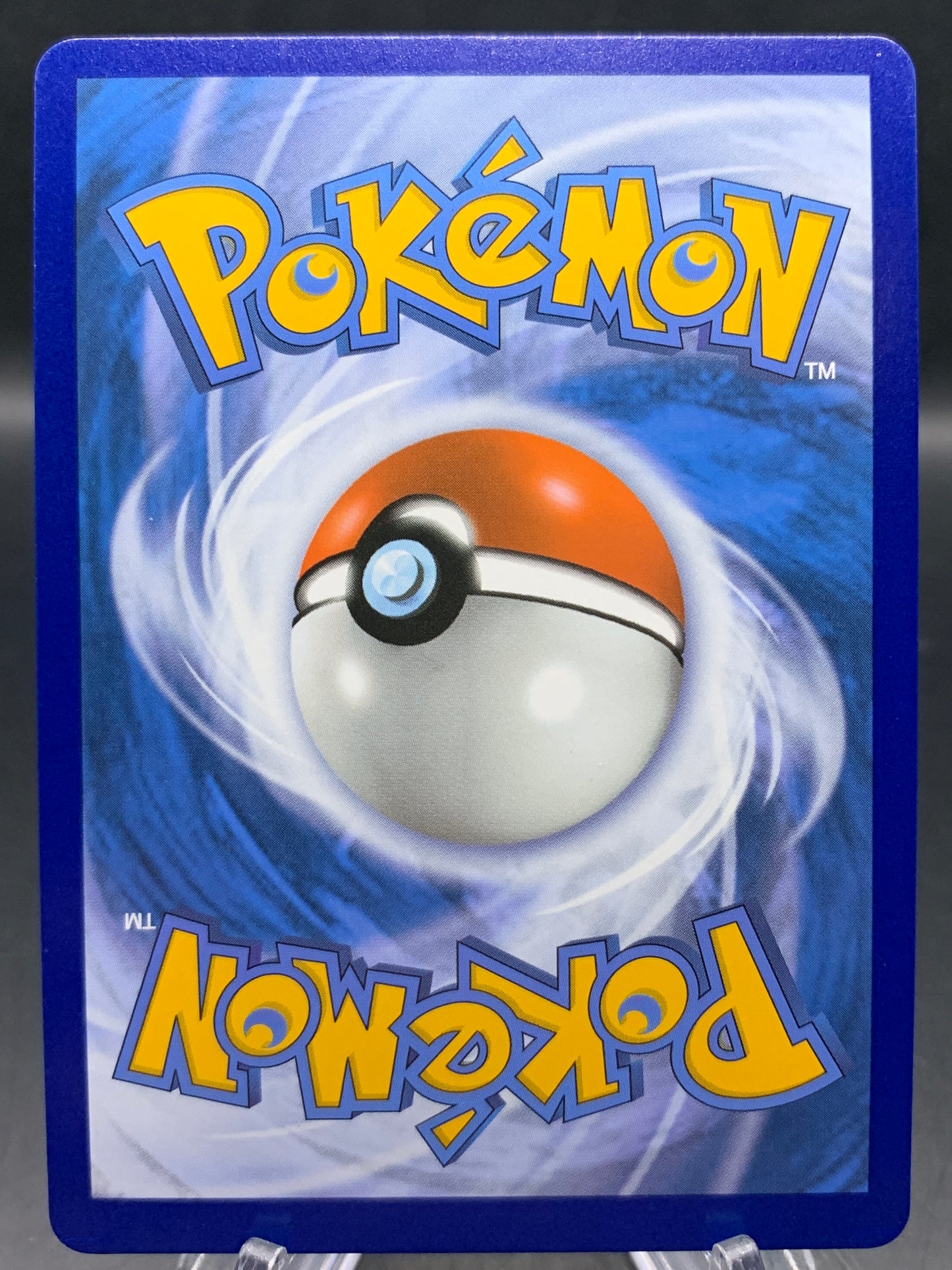 Pokémon TCG: 2022 Single Strike Urshifu VMAX - TG19/TG30 - SWSH: Brilliant Stars