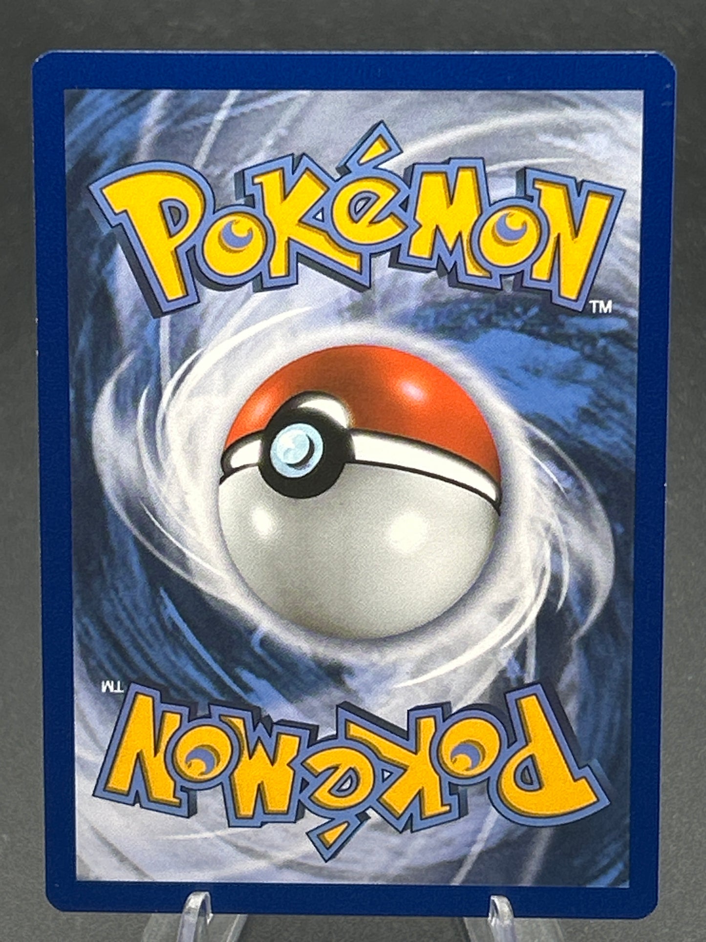 Pokémon TCG: Charizard - 3/70 (#39 Charizard Stamped) - Battle Academy (BTA)