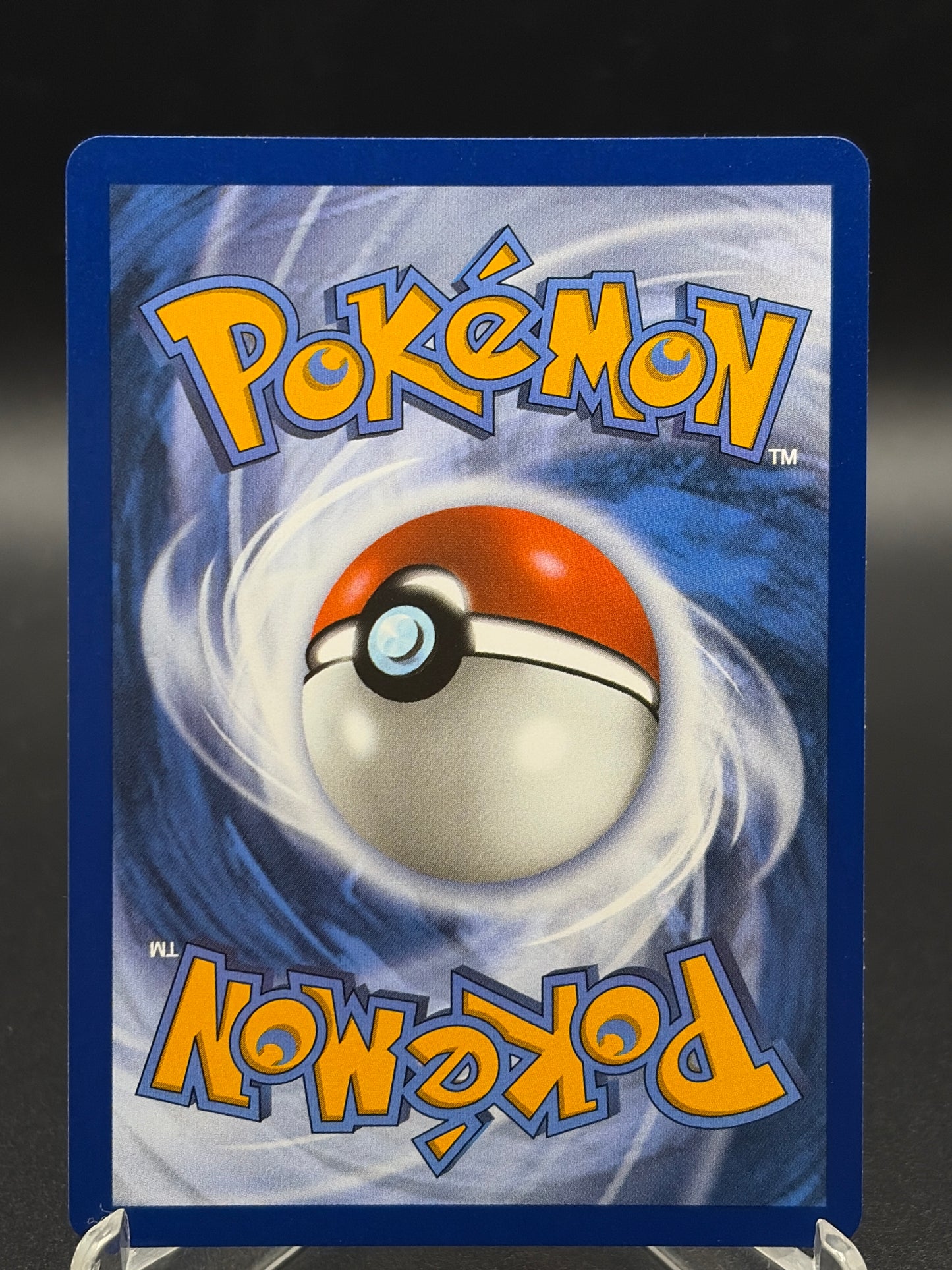 Pokémon TCG: 2026 Team Rocket's Transceiver - 263/217 - ME: Ascended Heroes (ASC)