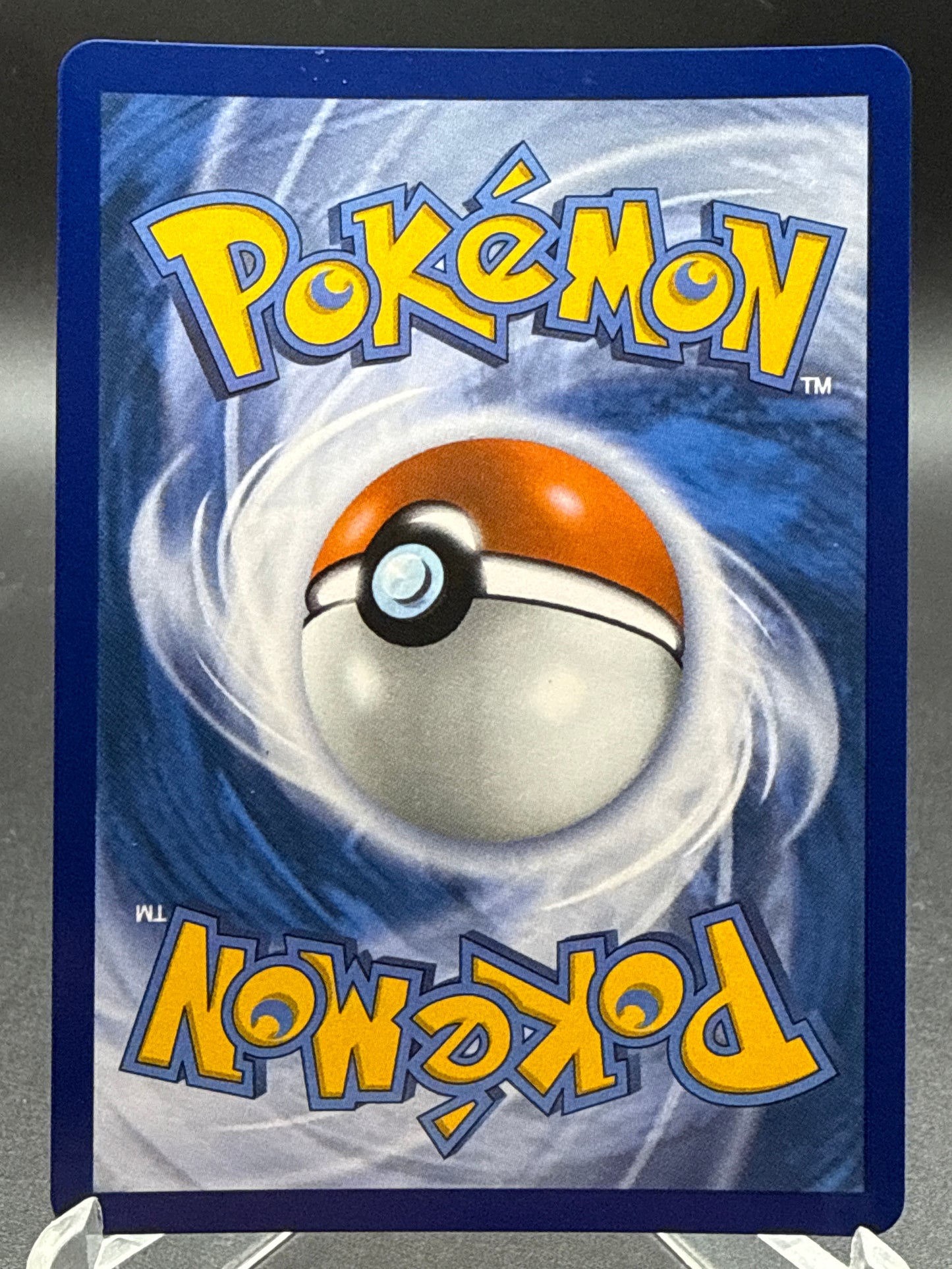 Pokémon TCG: 2025 Ignition Energy - 124/094 - PFL: Phantasmal Flames