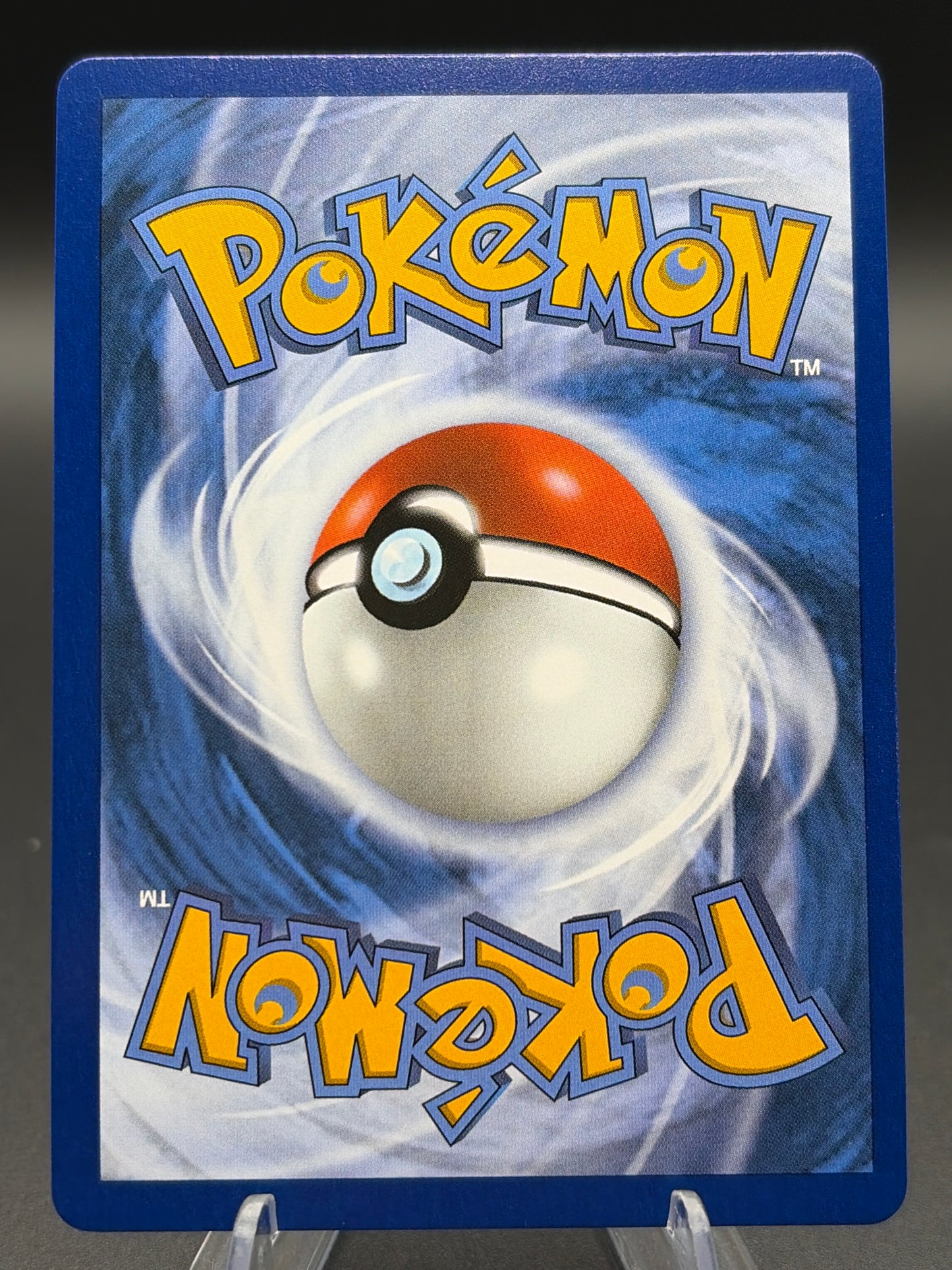 Pokémon TCG: 2026 Banette - 234/217 - ME: Ascended Heroes