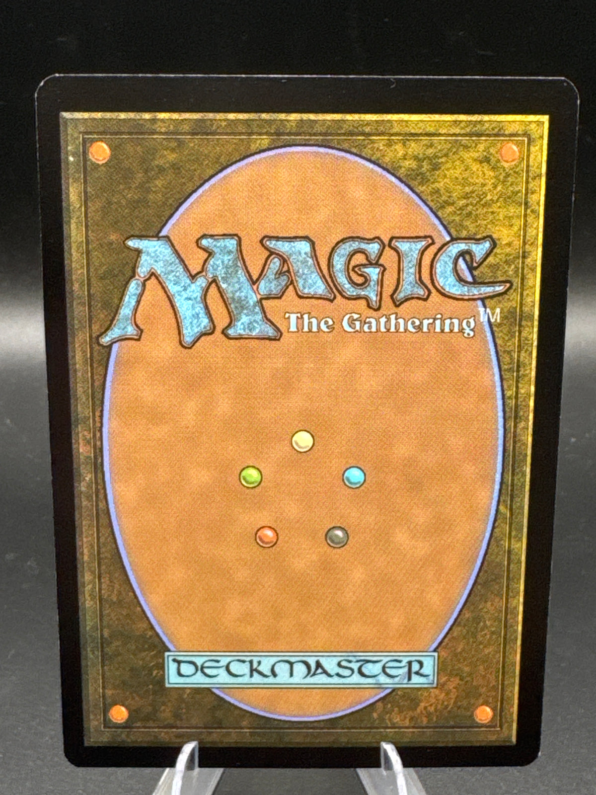 MTG TCG: 2026 Arwen, Weaver of Hope (Borderless) - 0024 - The Hobbit: Eternal-Legal (HOC)