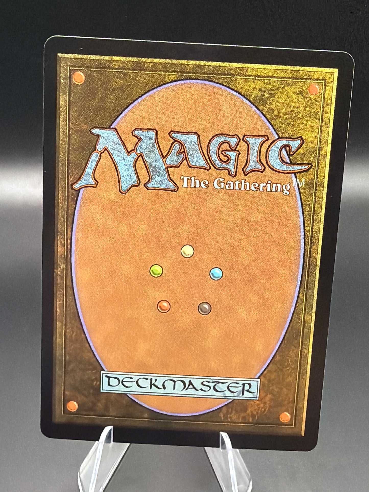 MTG TCG: Helix Pinnacle (Borderless) -M 0139- Special Guests (SPG)