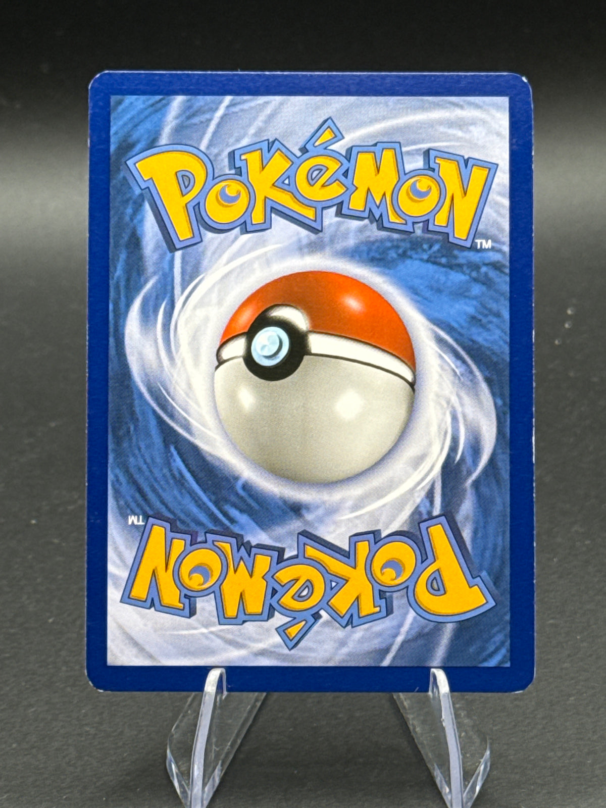 Pokémon TCG: 2017 Wishiwashi GX - SM - Guardians Rising