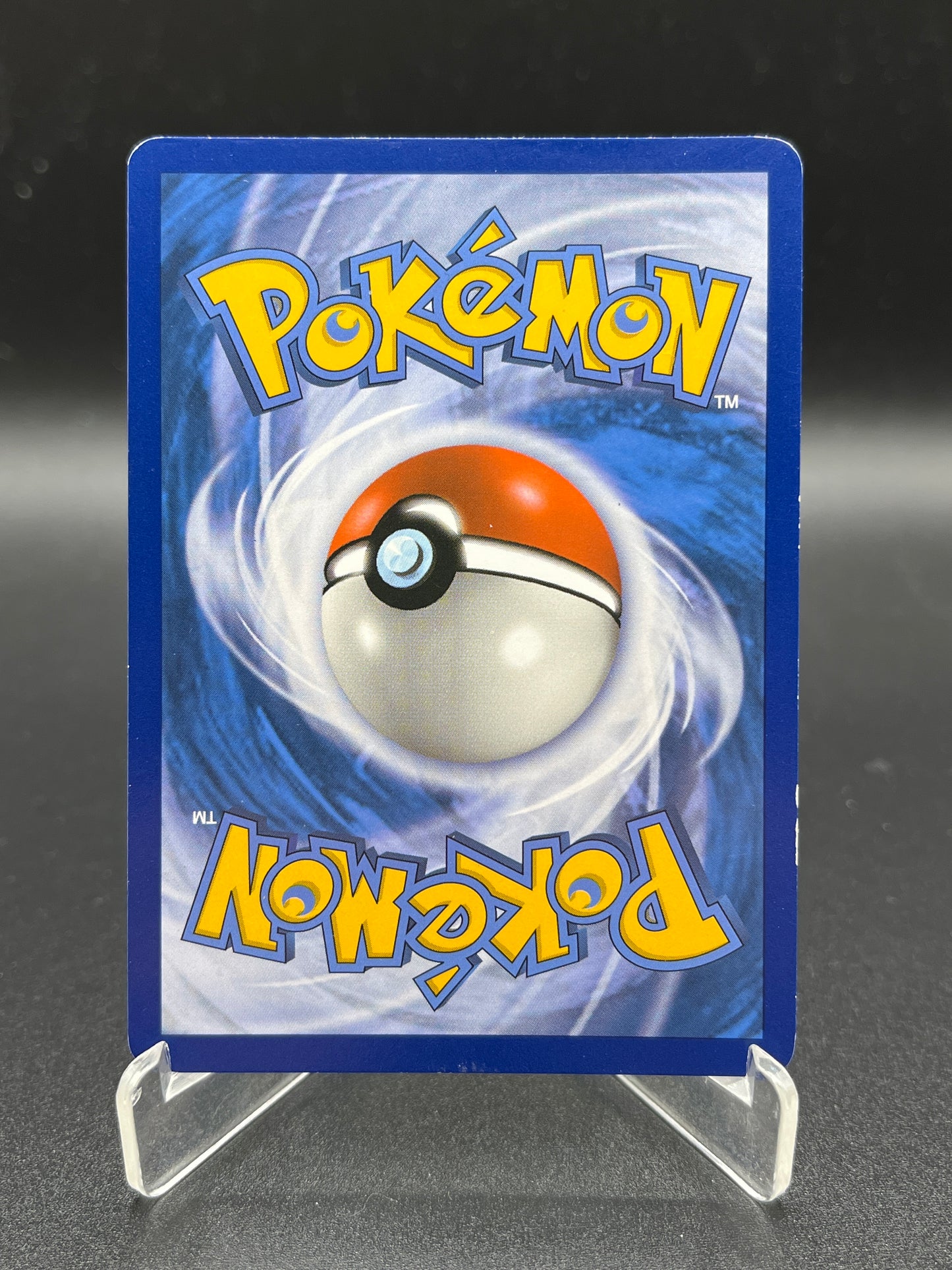 Pokémon TCG: 2016 Talonflame BREAK - 21/114 - XY - Steam Siege
