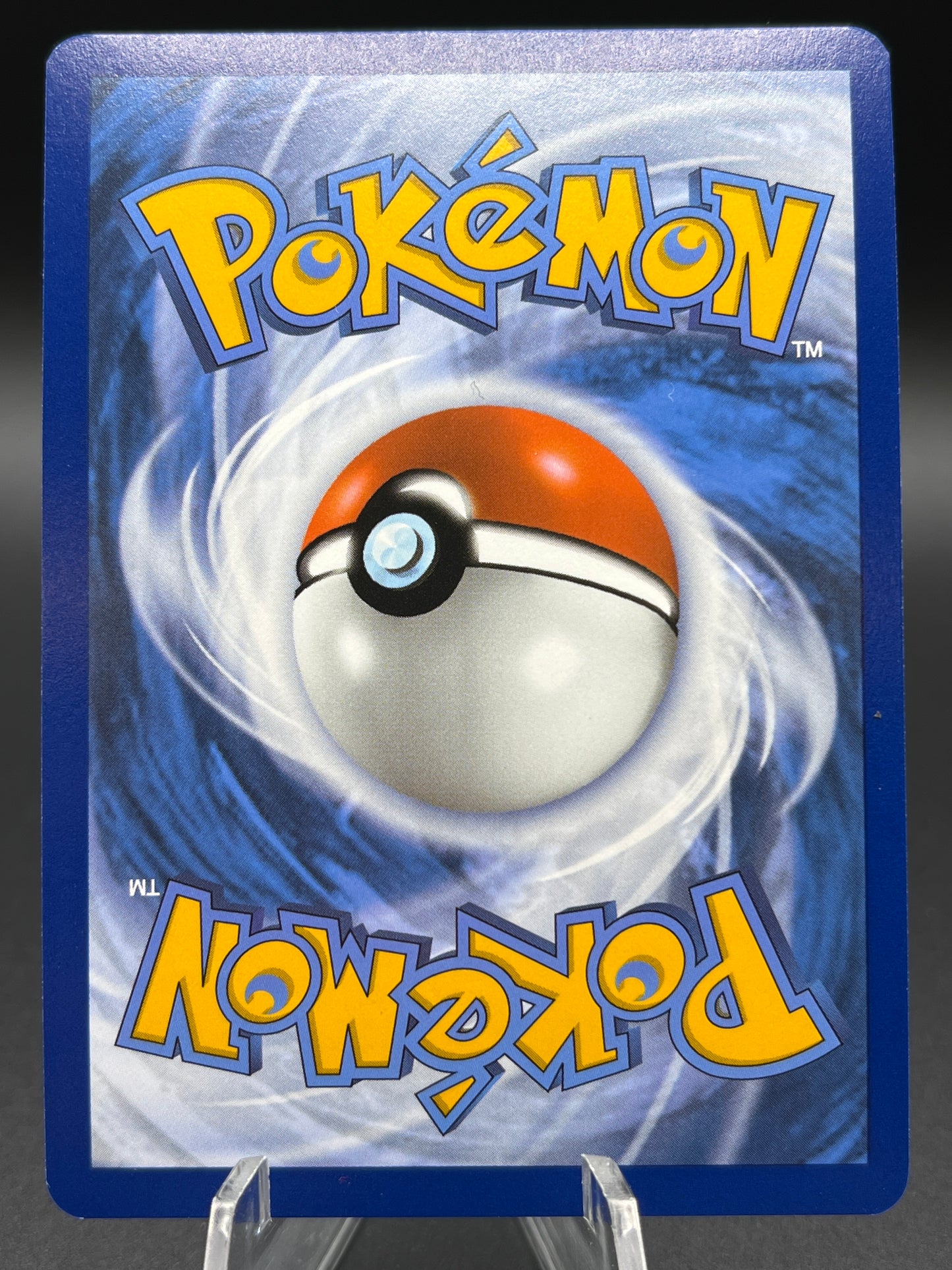 Pokémon TCG: 2024 Medicham ex 161/142 - S&V: Stellar Crown