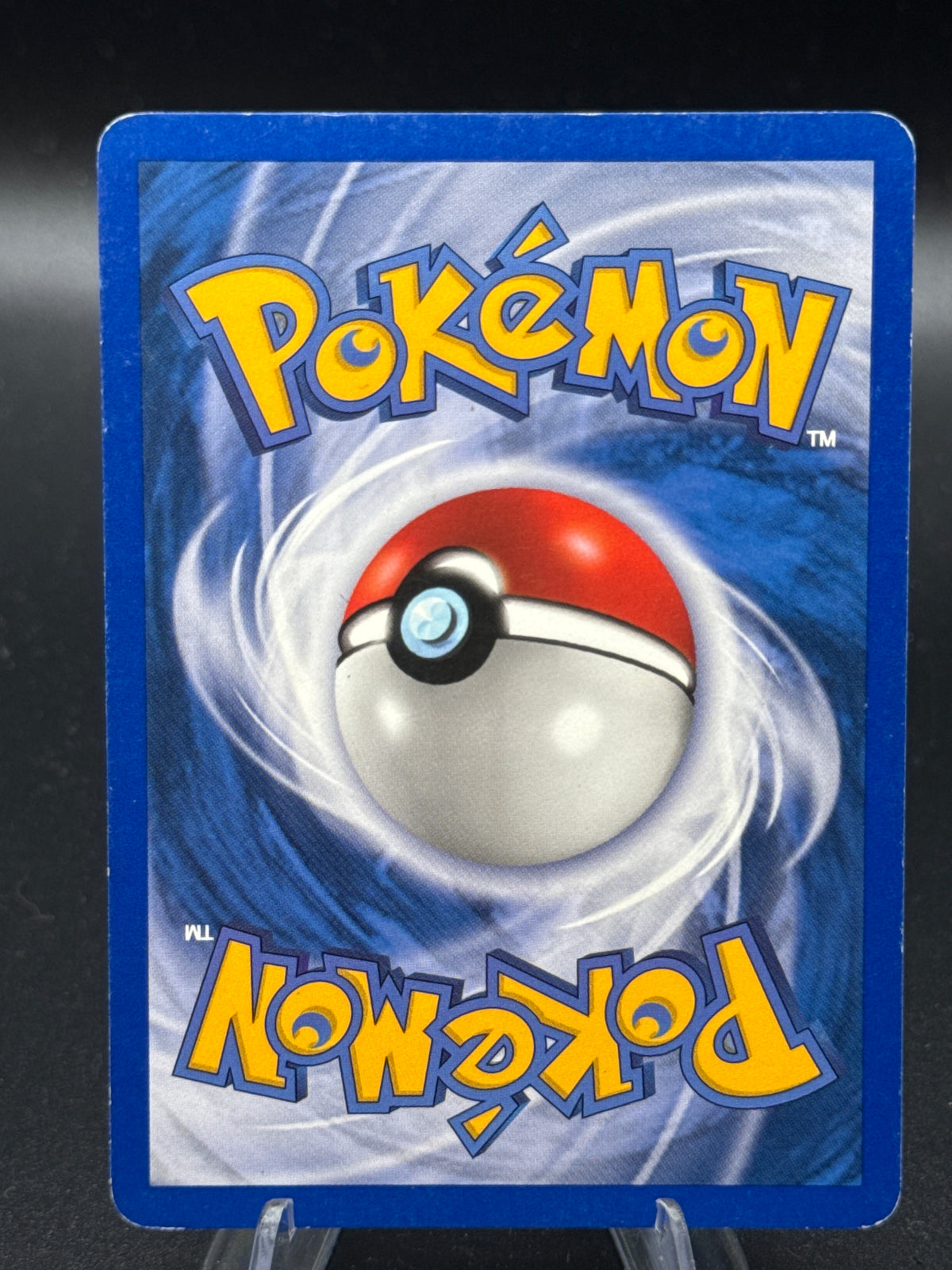 Pokémon TCG: 2002 Vileplume 43/147 - Aquapolis