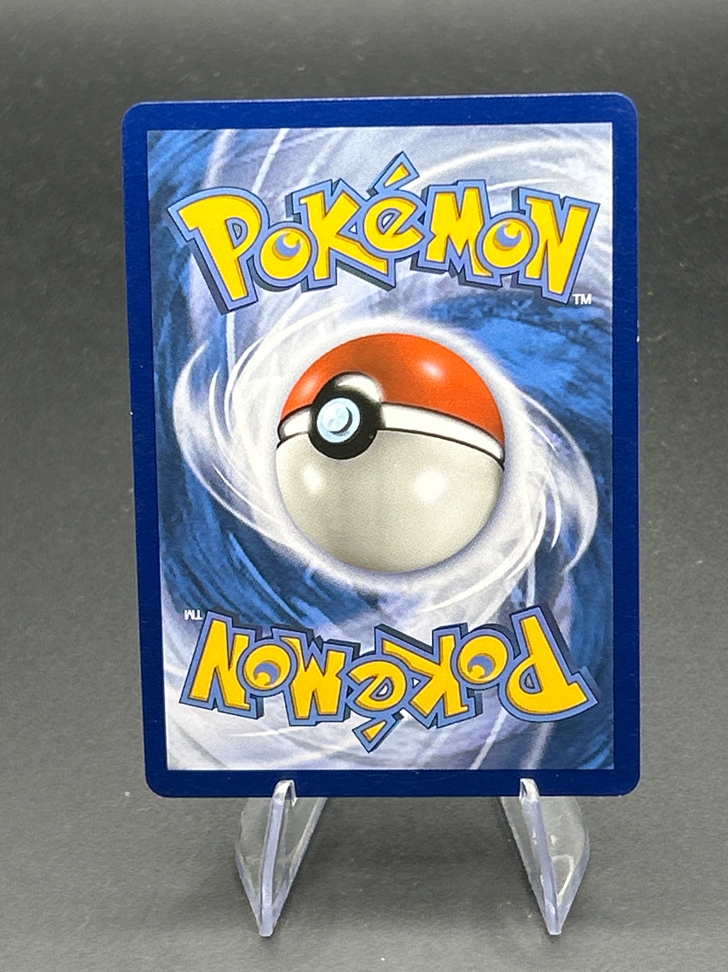Pokemon TCG 2018 Mr.Mime GX 56/168 - Sun & Moon: Celestial Storm