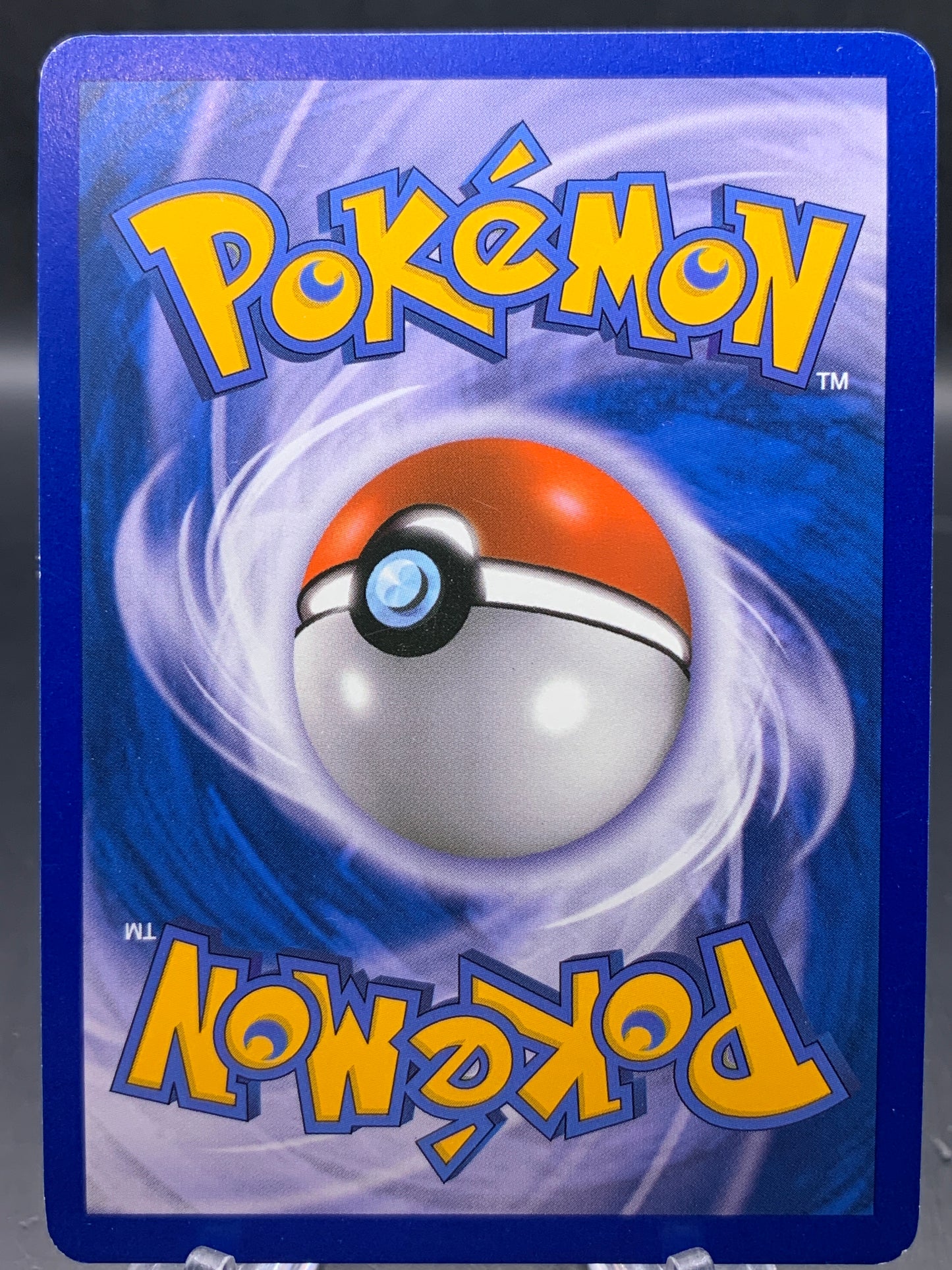 Pokémon TCG: 2010 Palkia & Dialga Legend (Top) - 101/102 - Triumphant