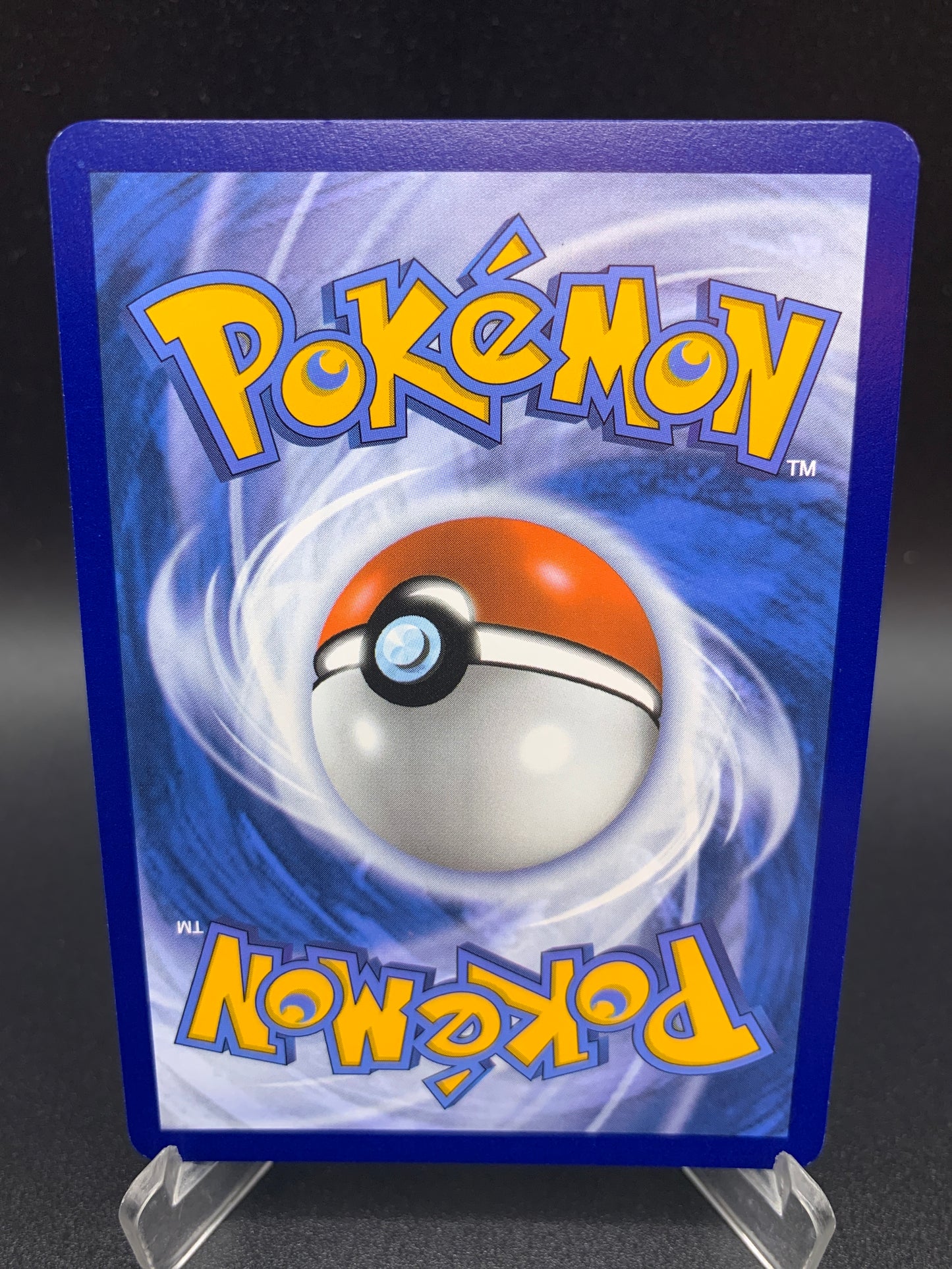 Pokémon TCG: 2025 N's Zoroark ex 175/159 SV: Journey Together