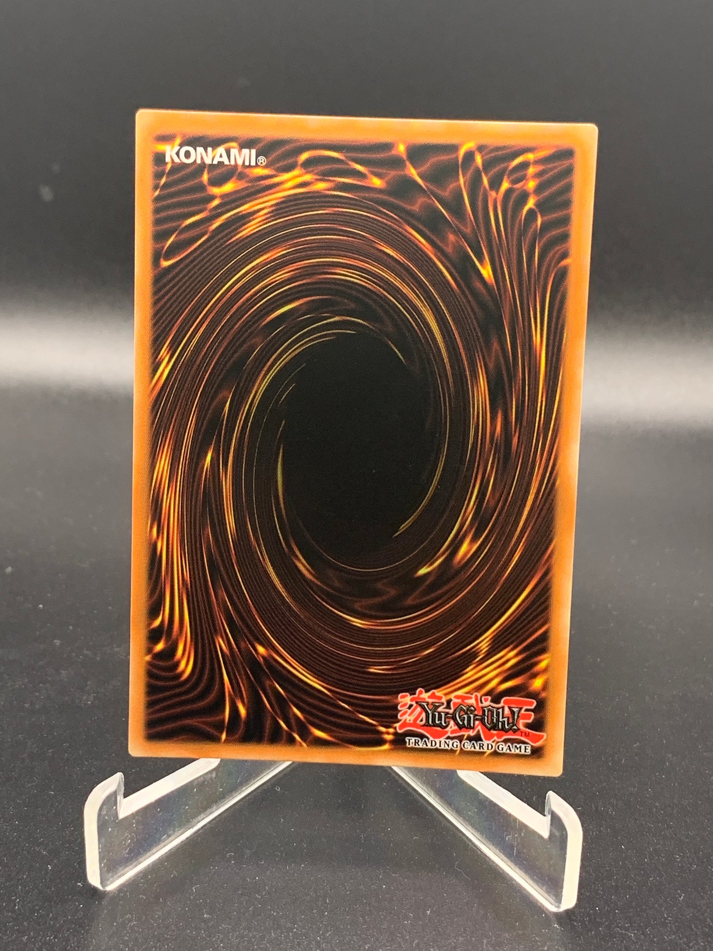 Yu-Gi-Oh! Clockwork Night Quarter Century Secret Rare - Quarter Century Bonanza RA03-EN071