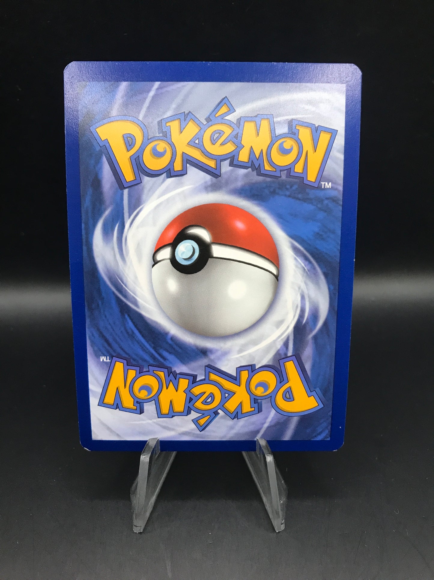 Pokémon TCG: 2023 Pidgey 207/197 S&V: Obsidian Flames