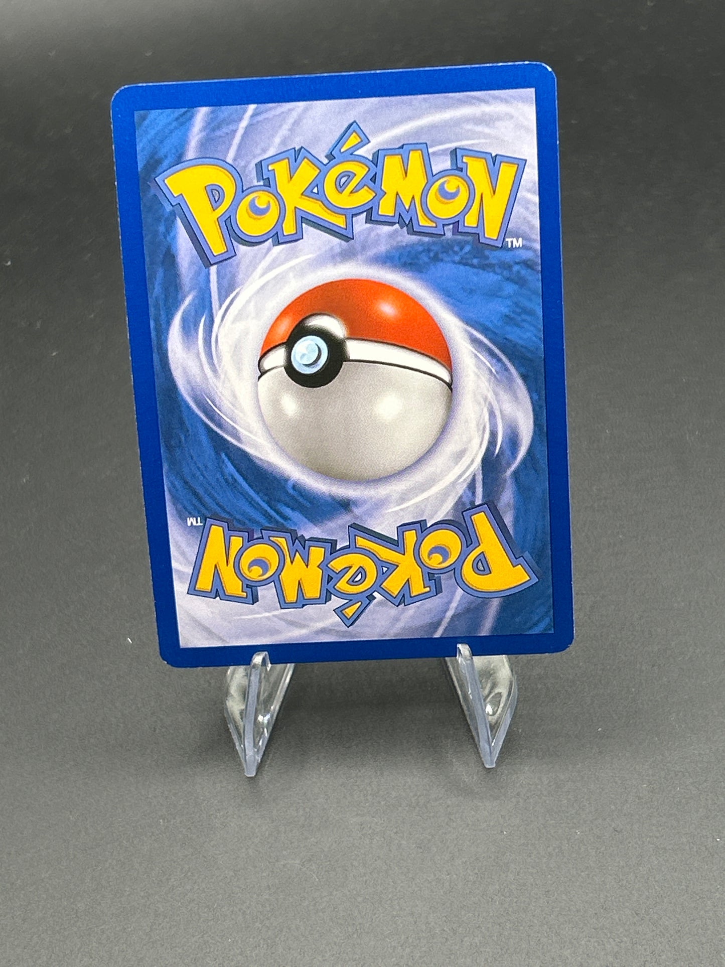Pokémon TCG: 2010 Skiploom 51/123 - Heart Gold Soul Silver - Reverse Holo