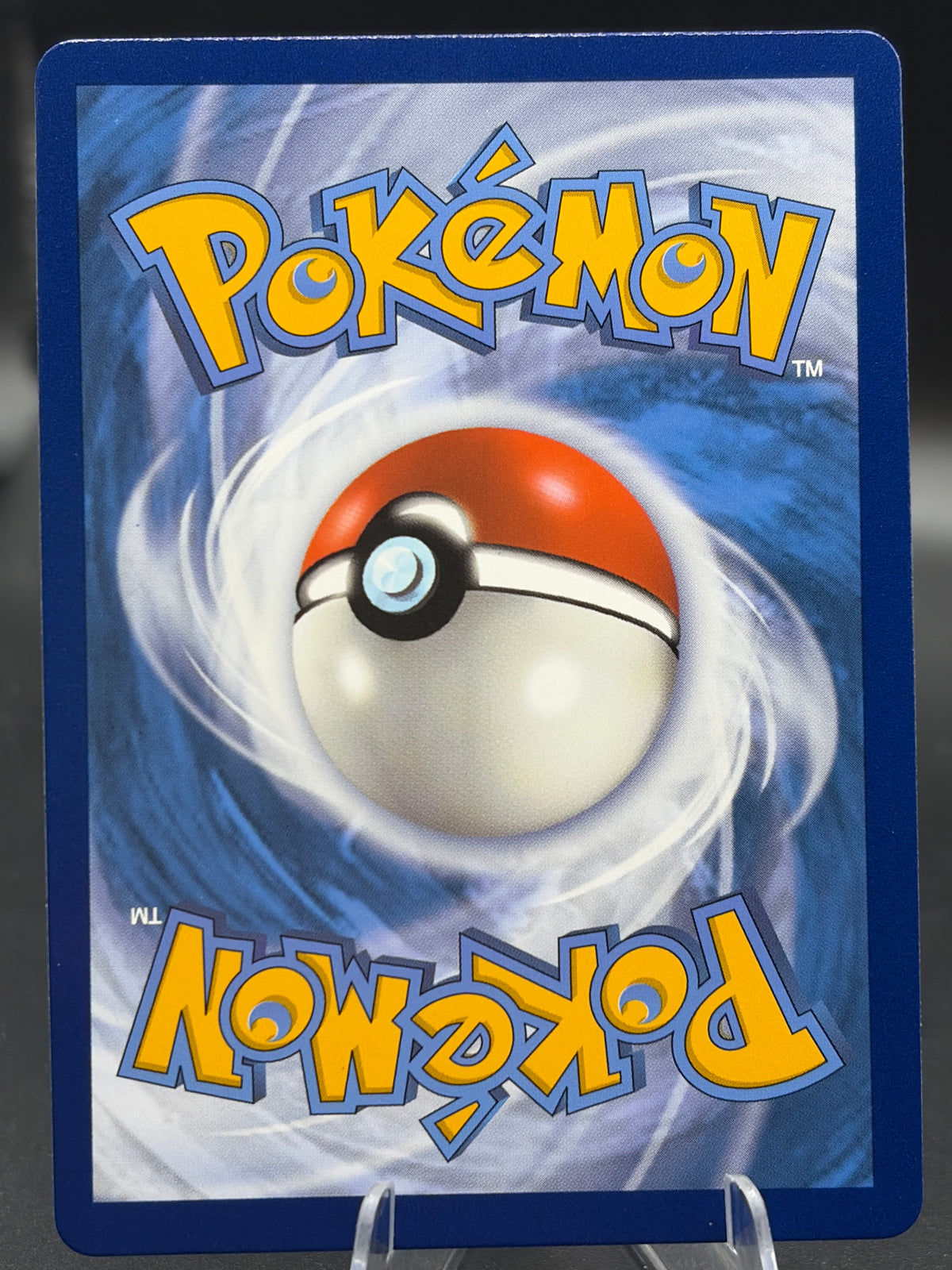 Pokémon TCG: 2022 Radiant Charizard - 011/078 - SWSH: Pokemon Go